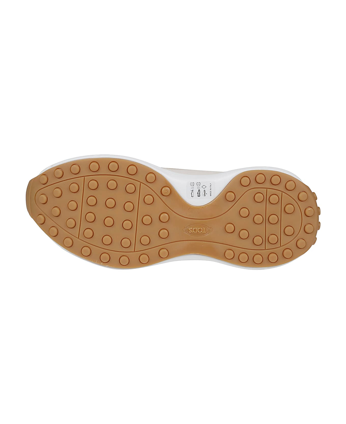 Sport 81l Sneakers - 4