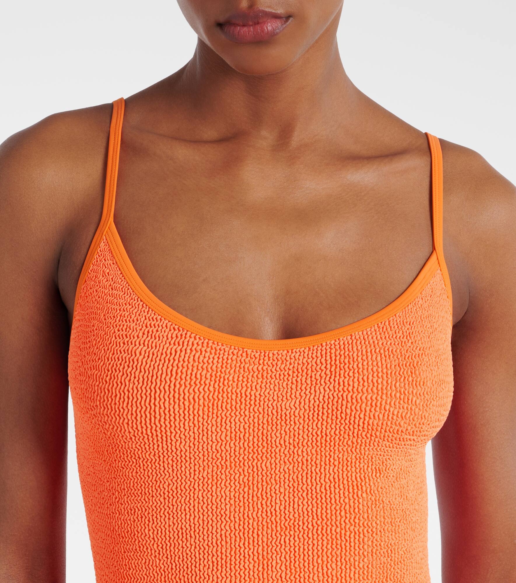 Pamela swimsuit - 4