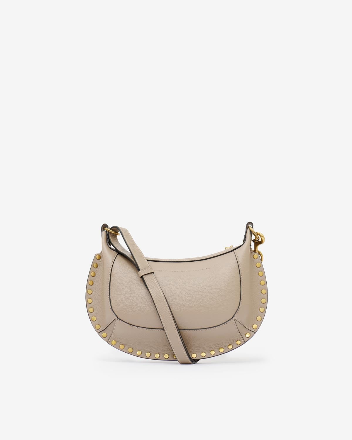OSKAN MOON BAG - 4