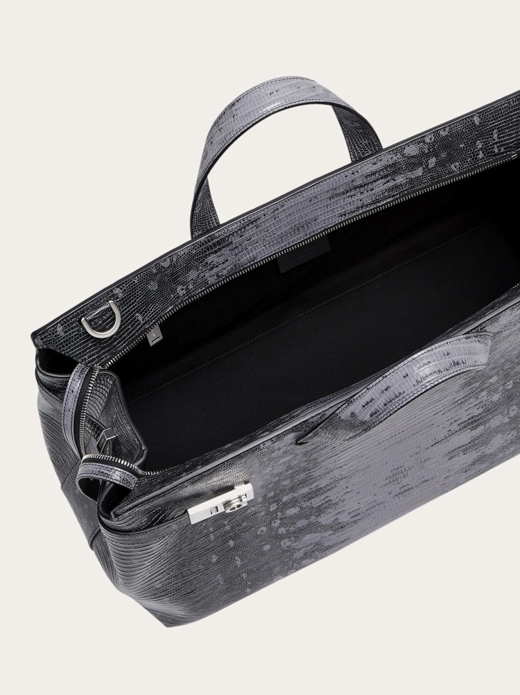 TOTE BAG - 6