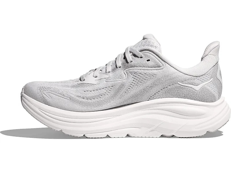 HOKA Clifton 10 - 2
