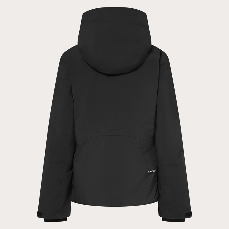 OAKLEY W. Canopy Insulated Jacket outlook