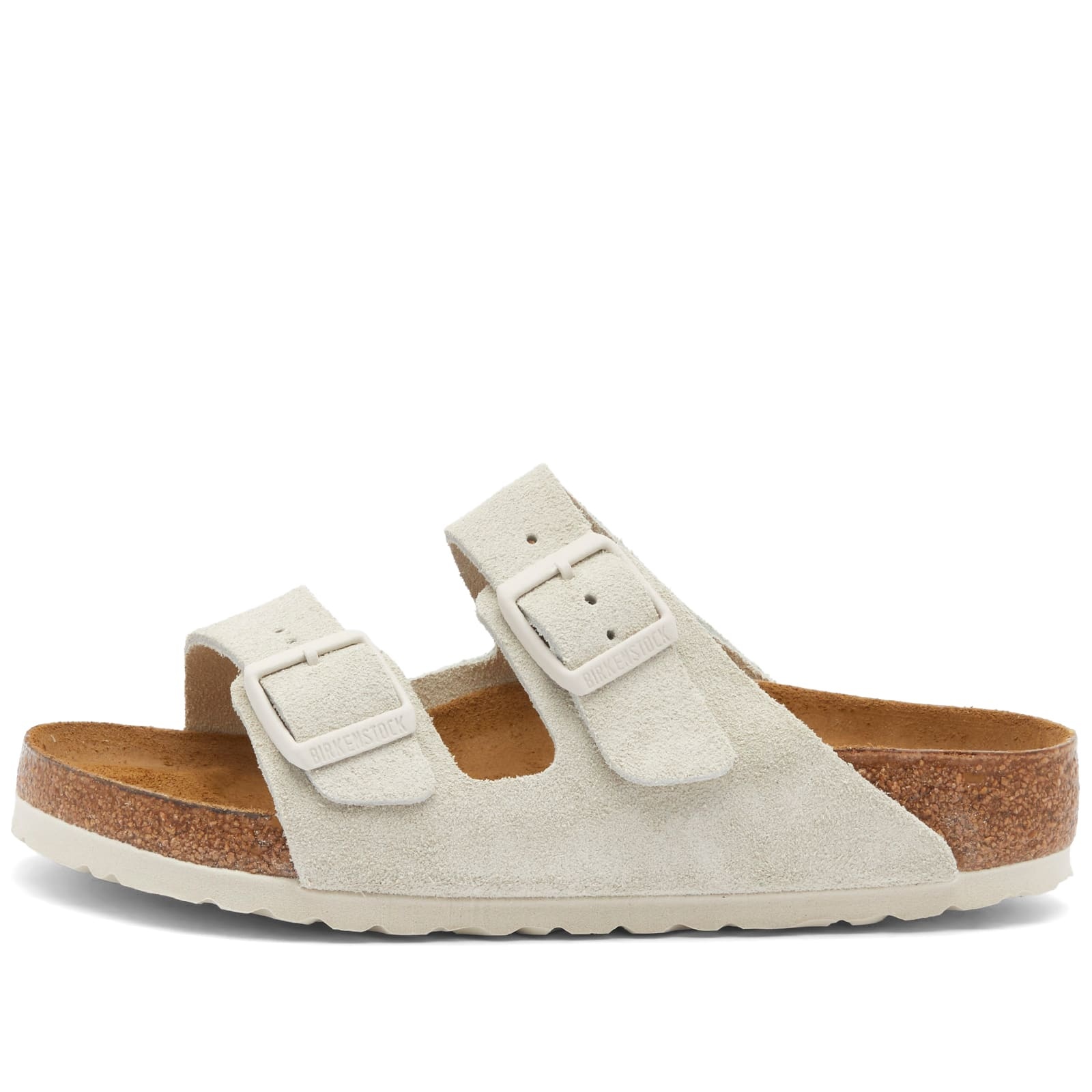 Birkenstock Arizona - 2