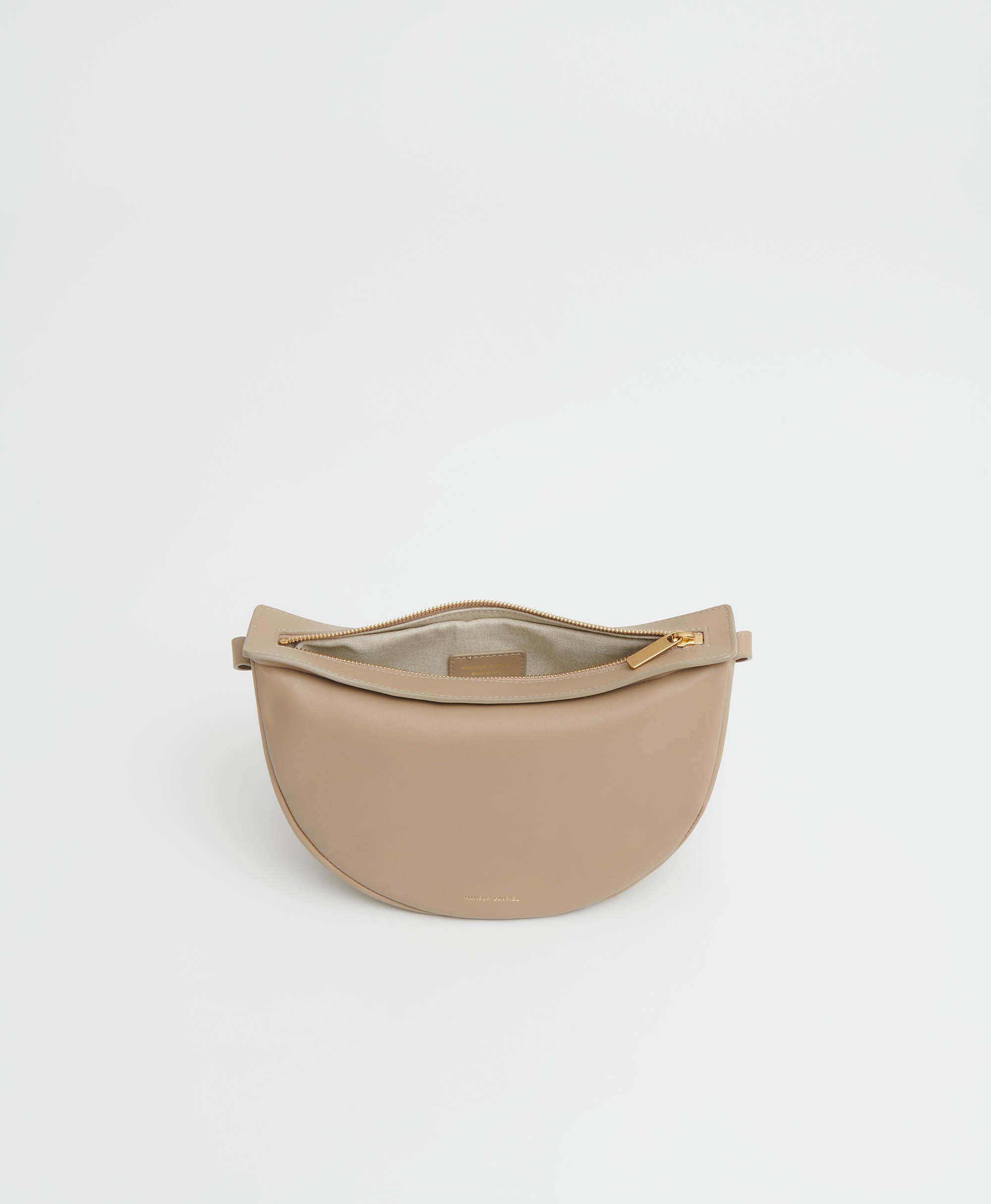 MOON SLING BAG - 4
