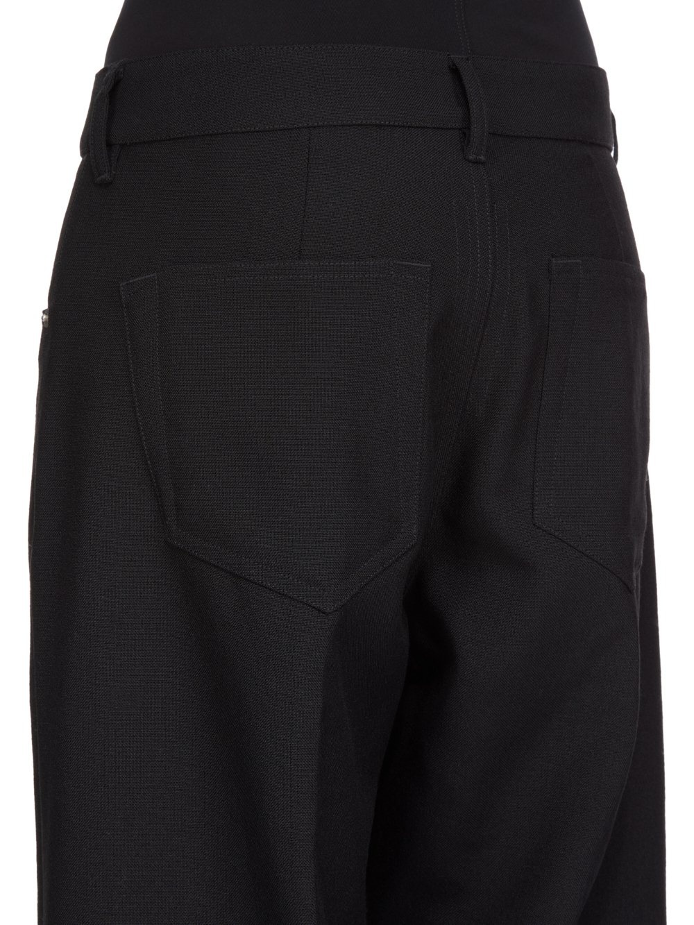 PANTS - 5