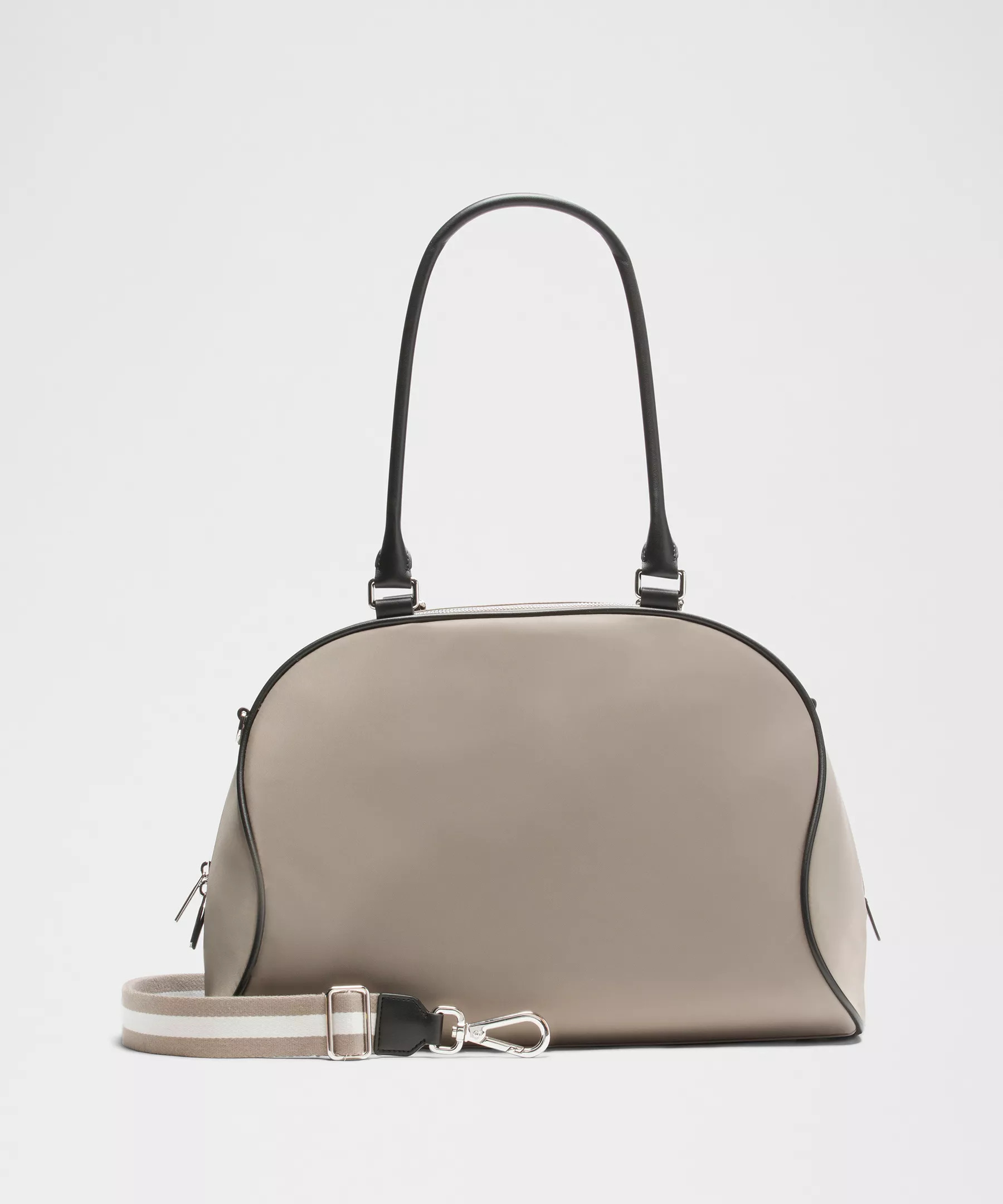 lululemon Bowler Duffle Bag 17L - LW9FPKS-072693 | REVERSIBLE
