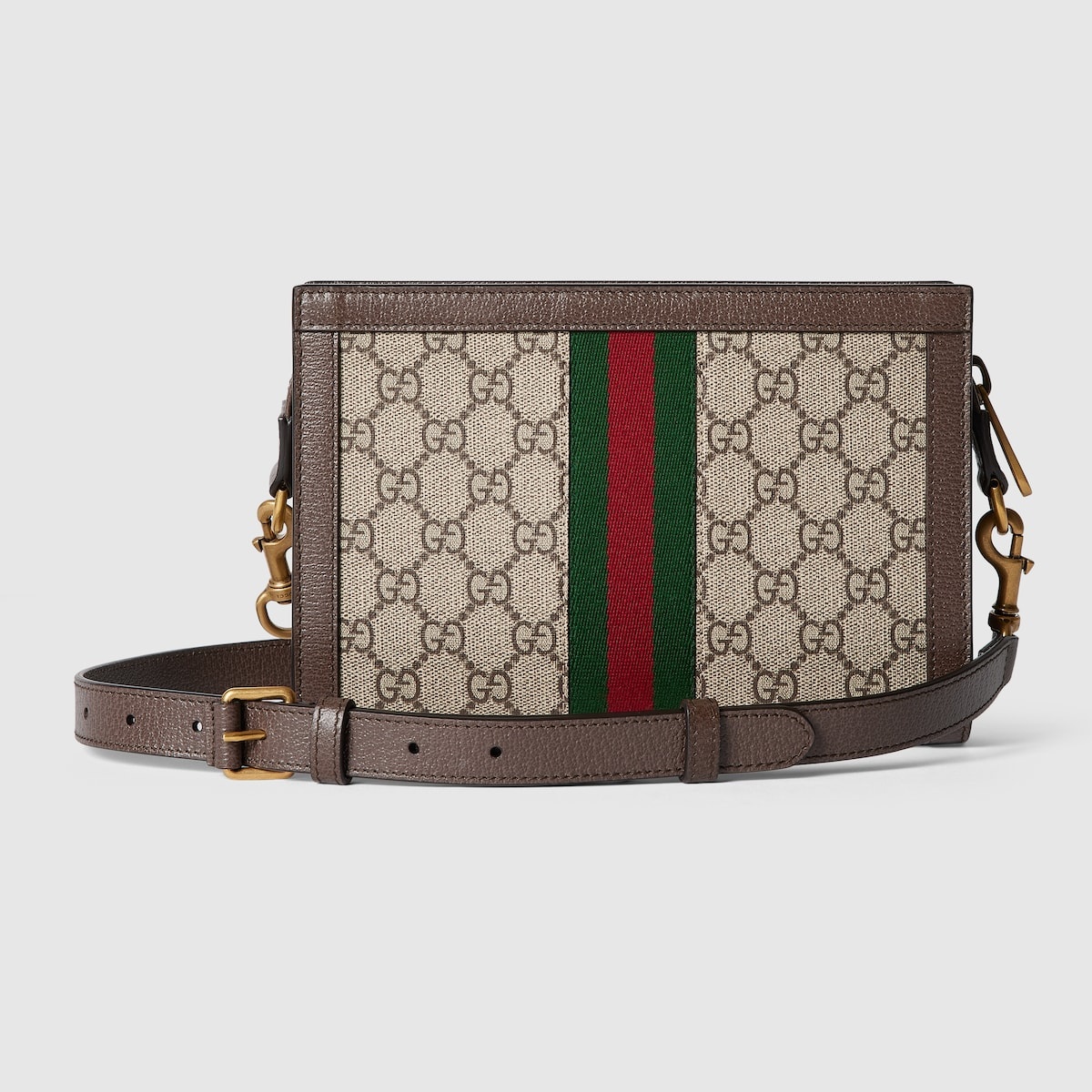 Ophidia super mini bag - 6