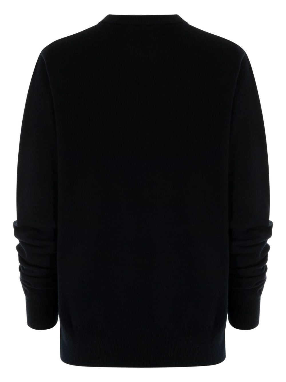 Be Classic sweater - 2