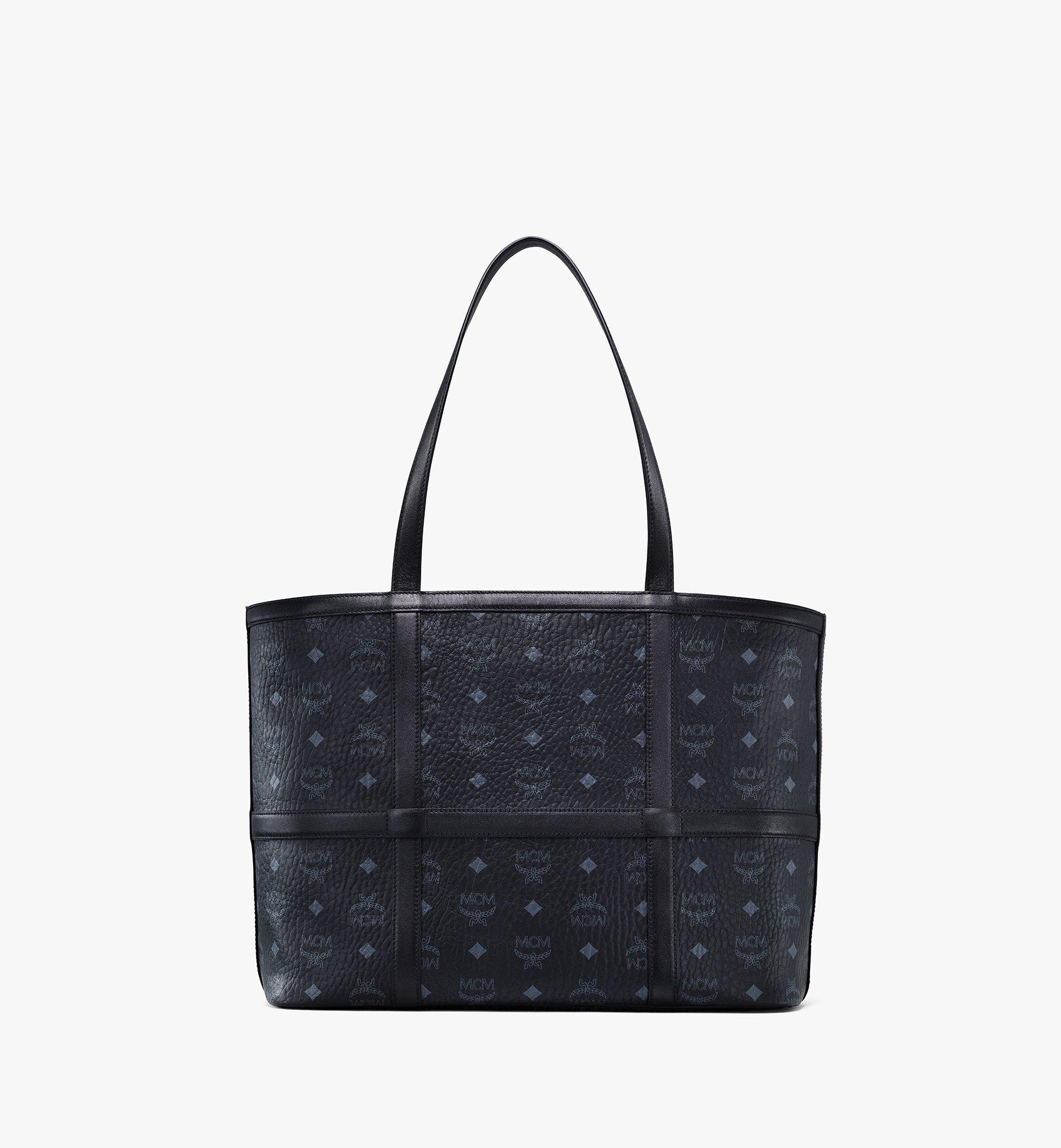 Aren Shopper in Visetos - 5