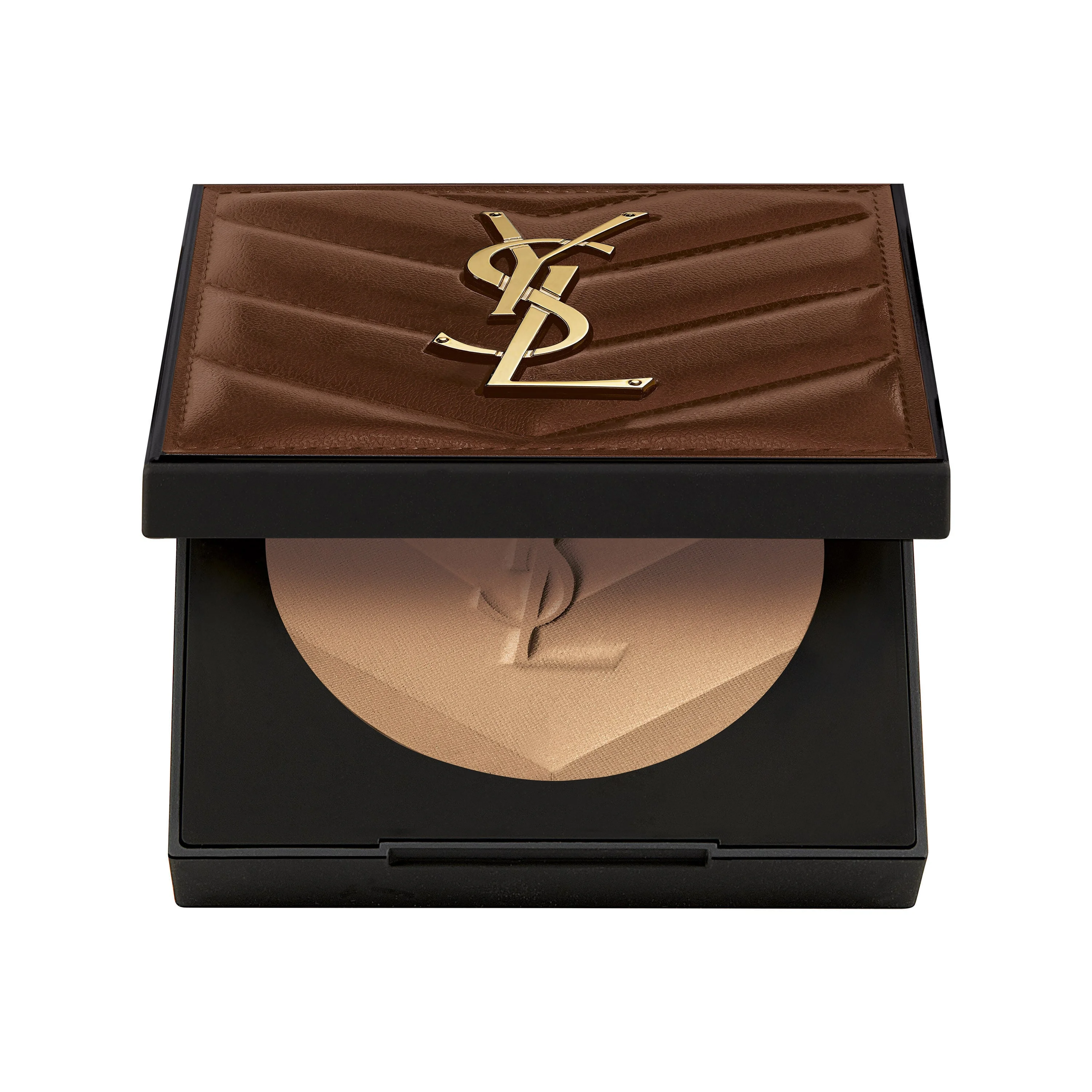 ALL HOURS HYPER BRONZER - 1