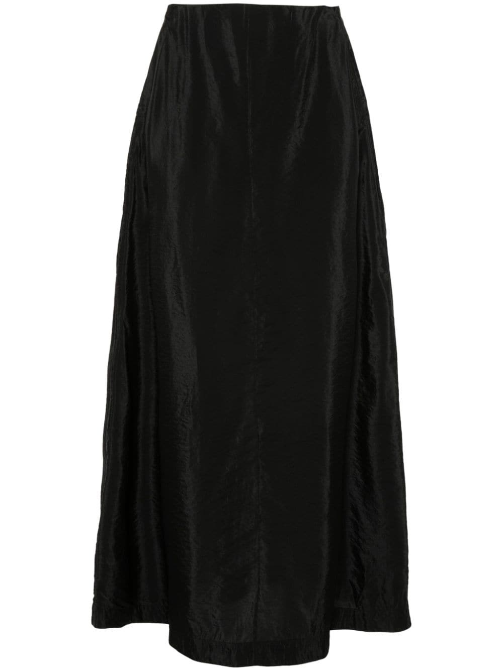 Isoldas maxi skirt - 1