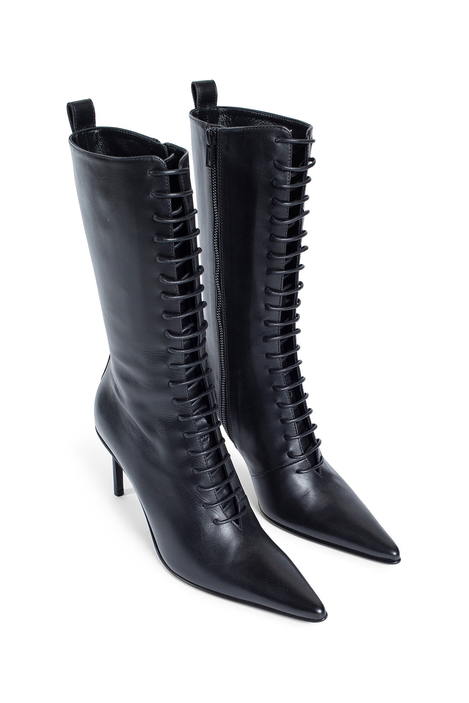 Casey-Lace-Up-Boots - 6