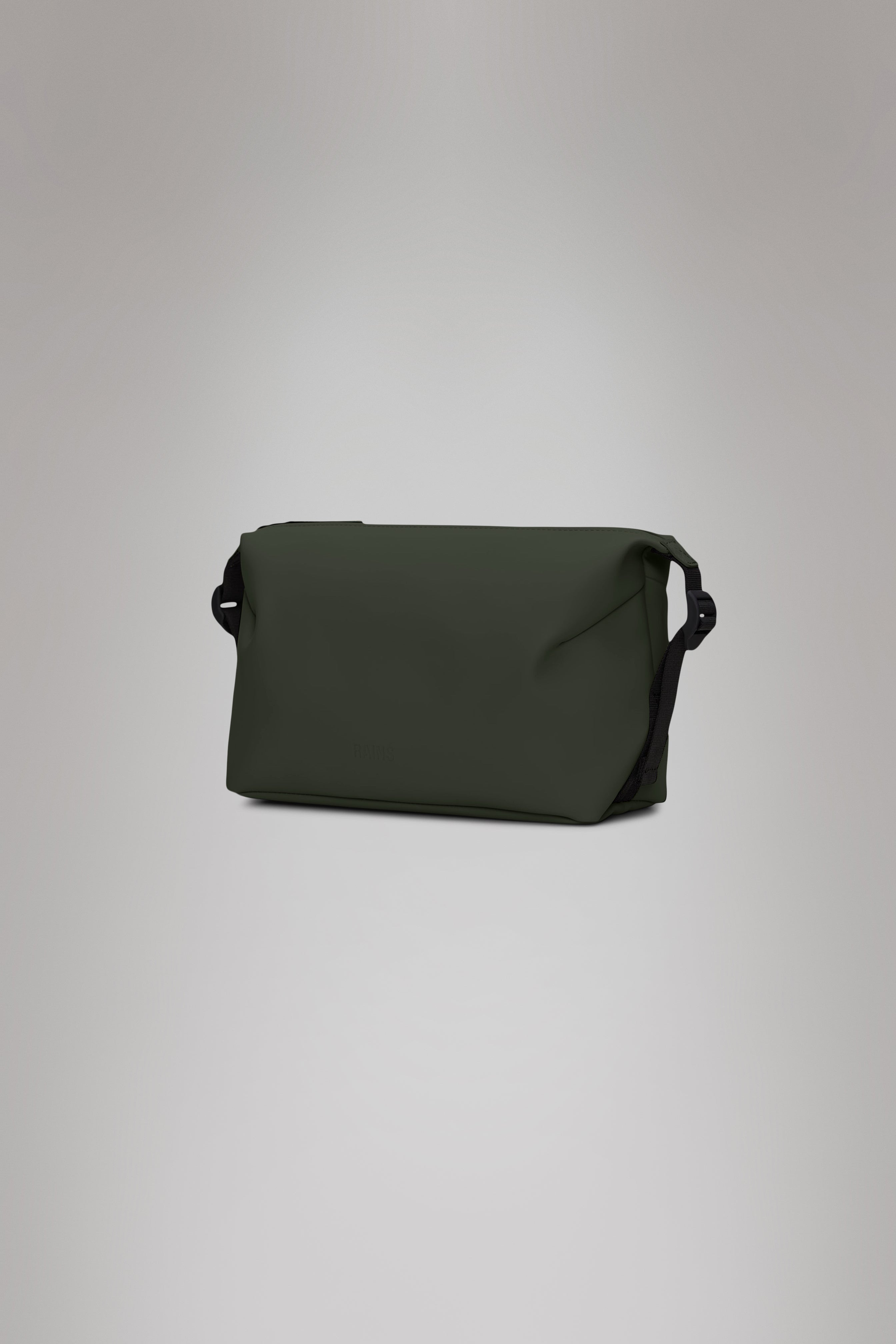 Hilo Wash Bag - 4
