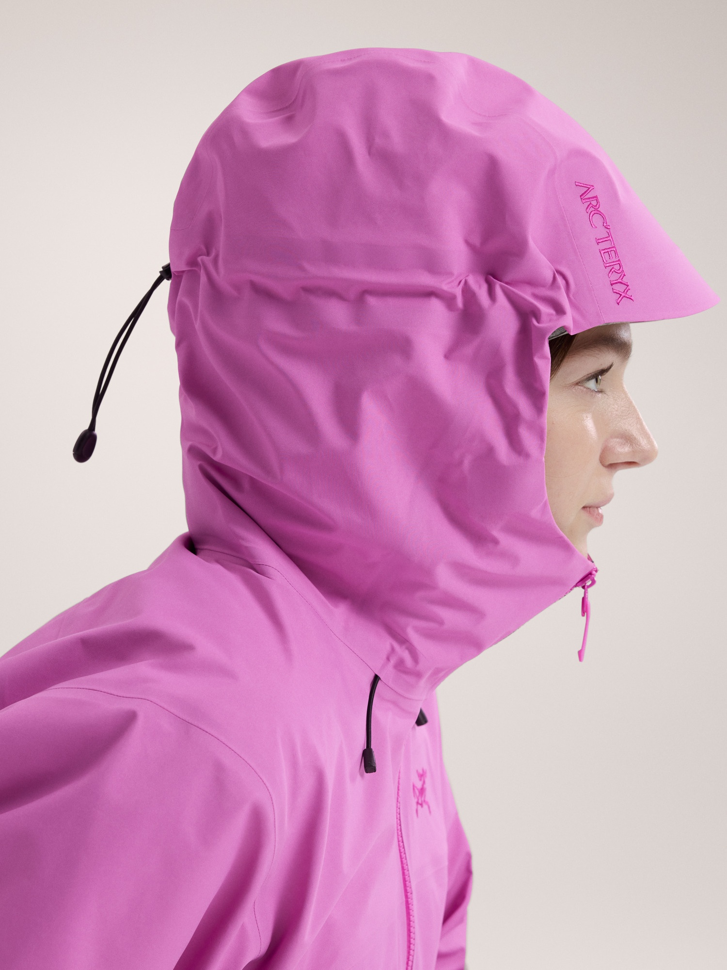 Beta SL Jacket - 3
