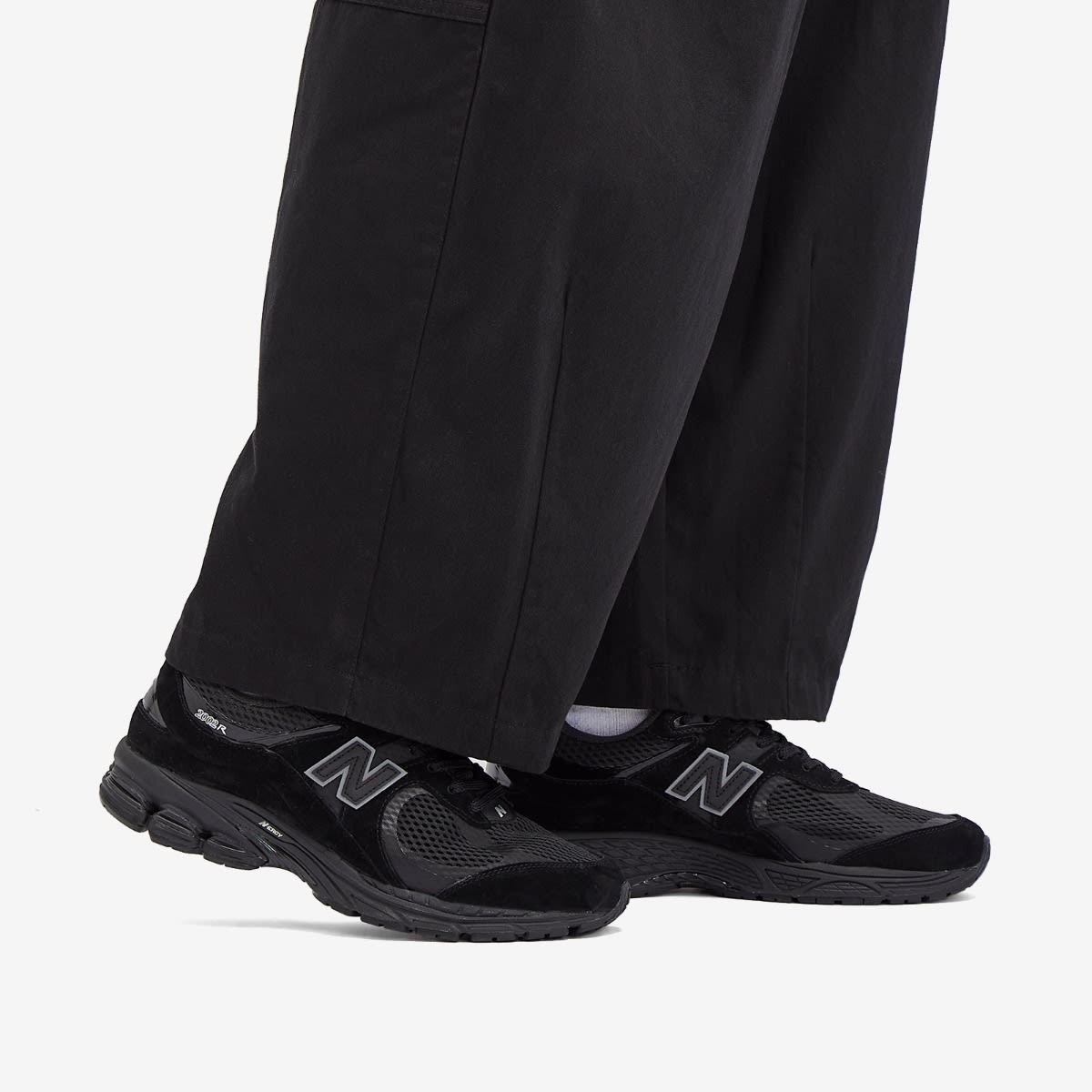 New Balance New Balance M2002WB | REVERSIBLE