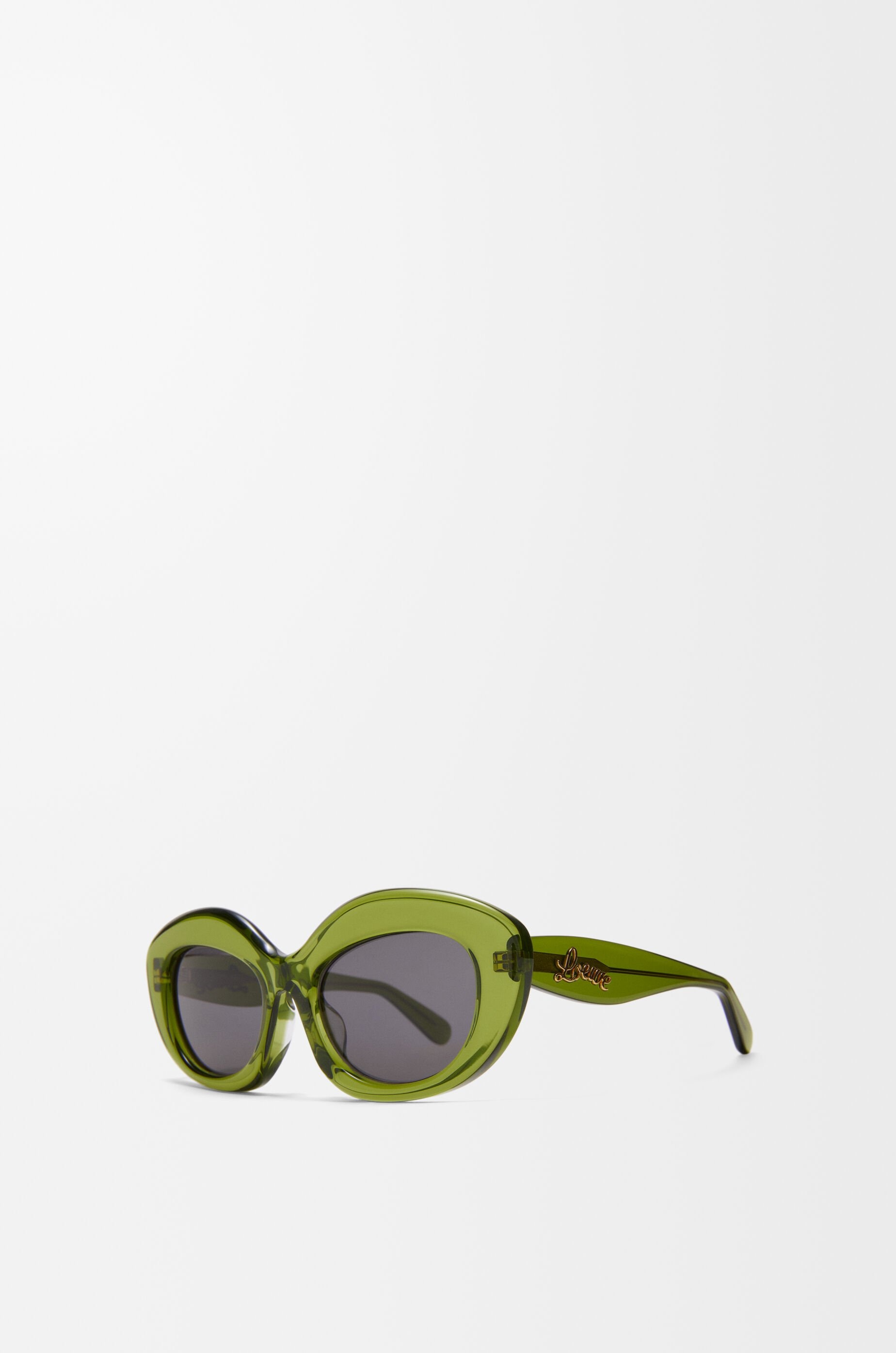 Dawn sunglasses - 2
