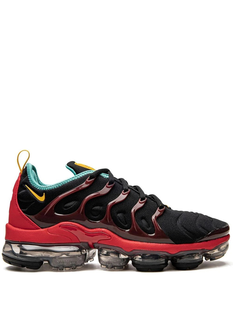 공기 VaporMax 플러스 스니커즈 - 1