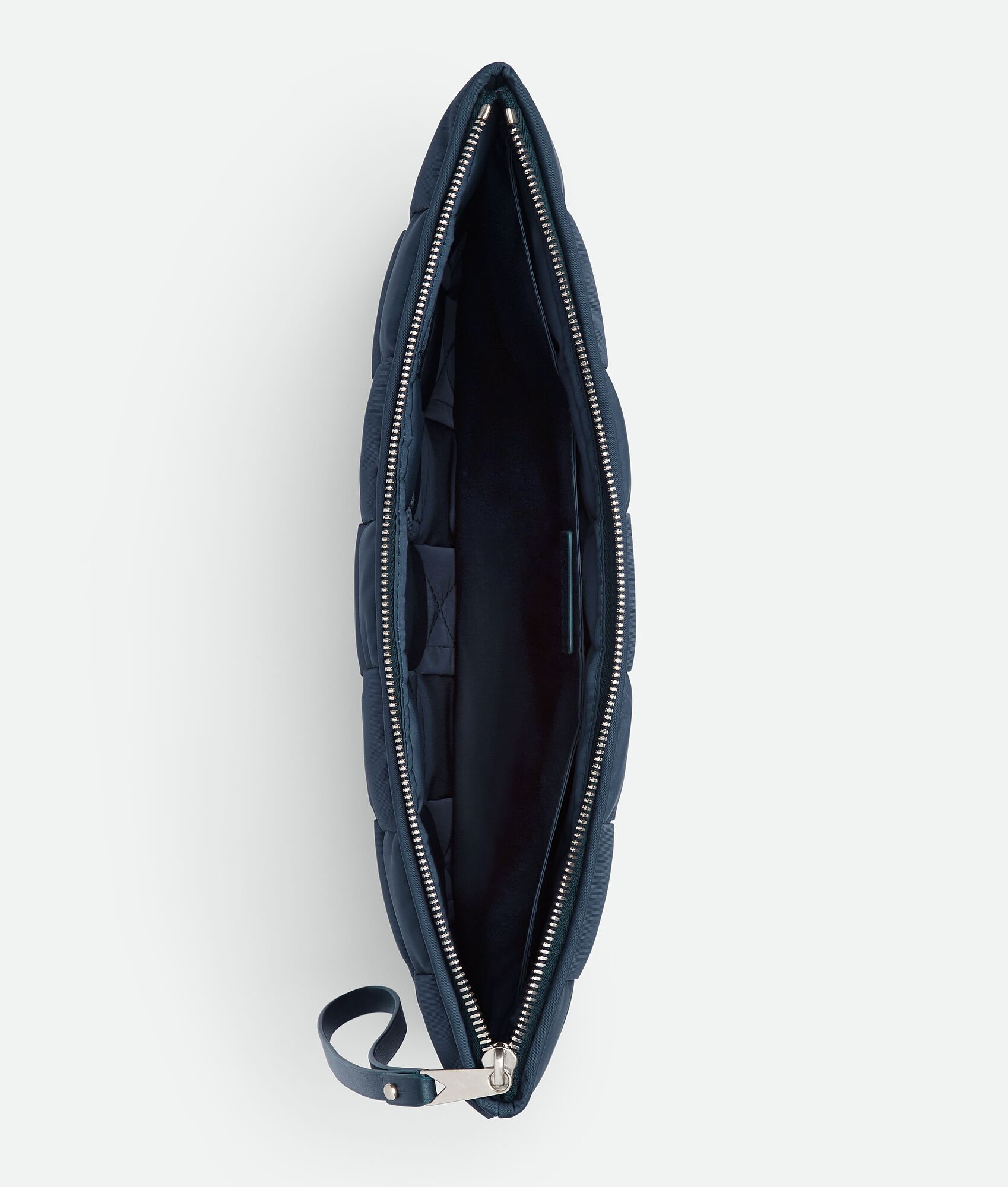 Cassette Large Flat Pouch - 2