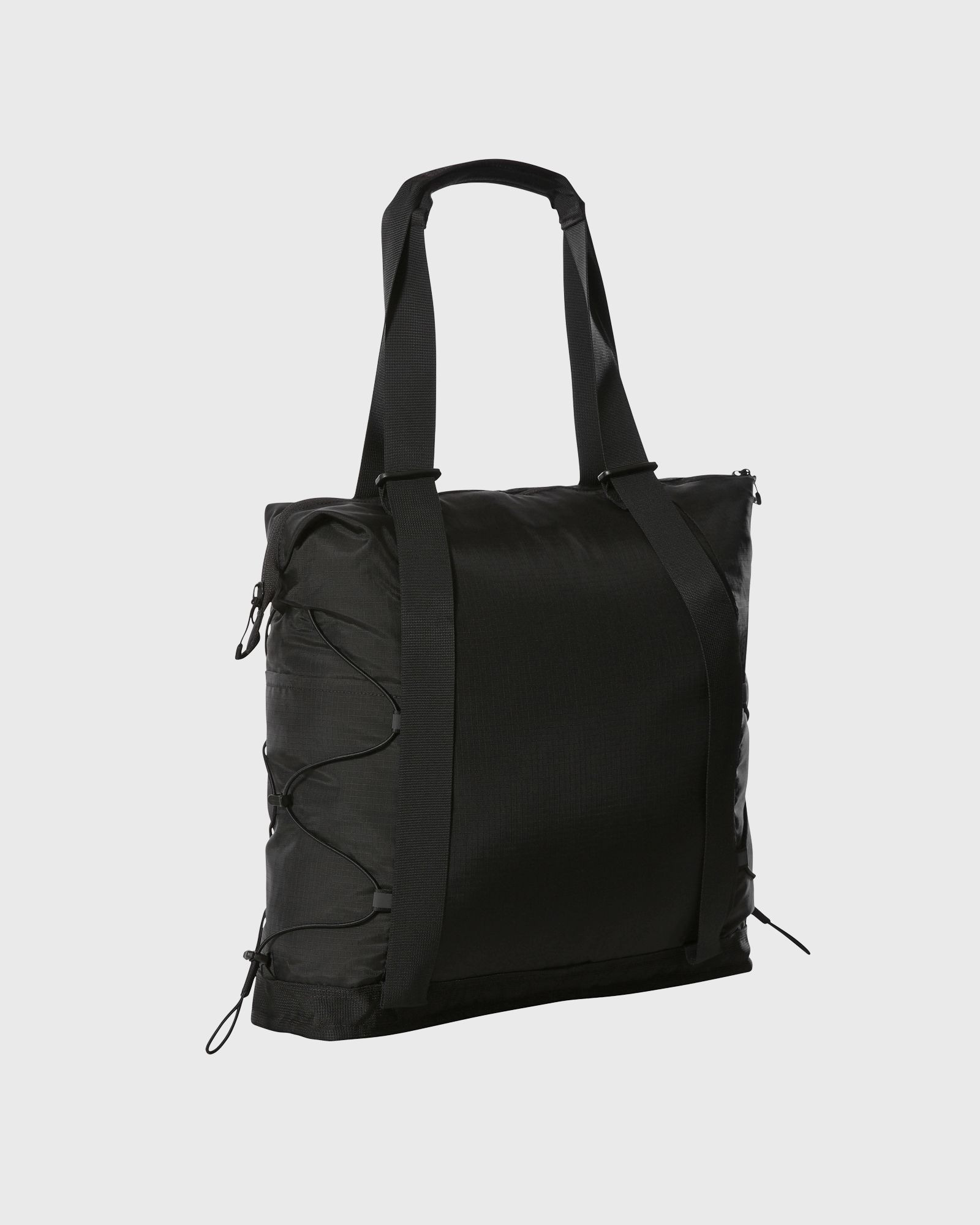 BOREALIS TOTE - 2