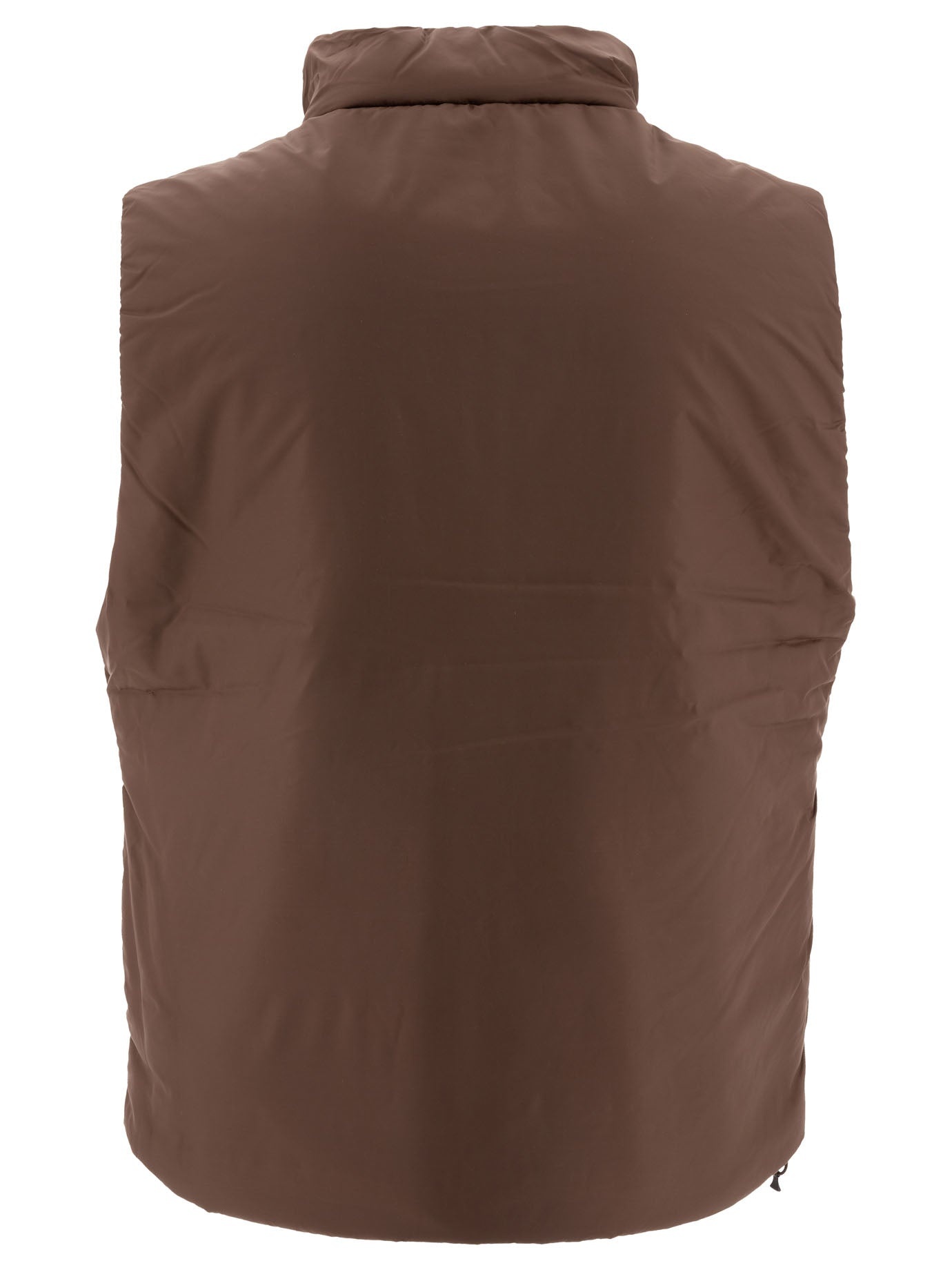 Nonnative Jackets - 2