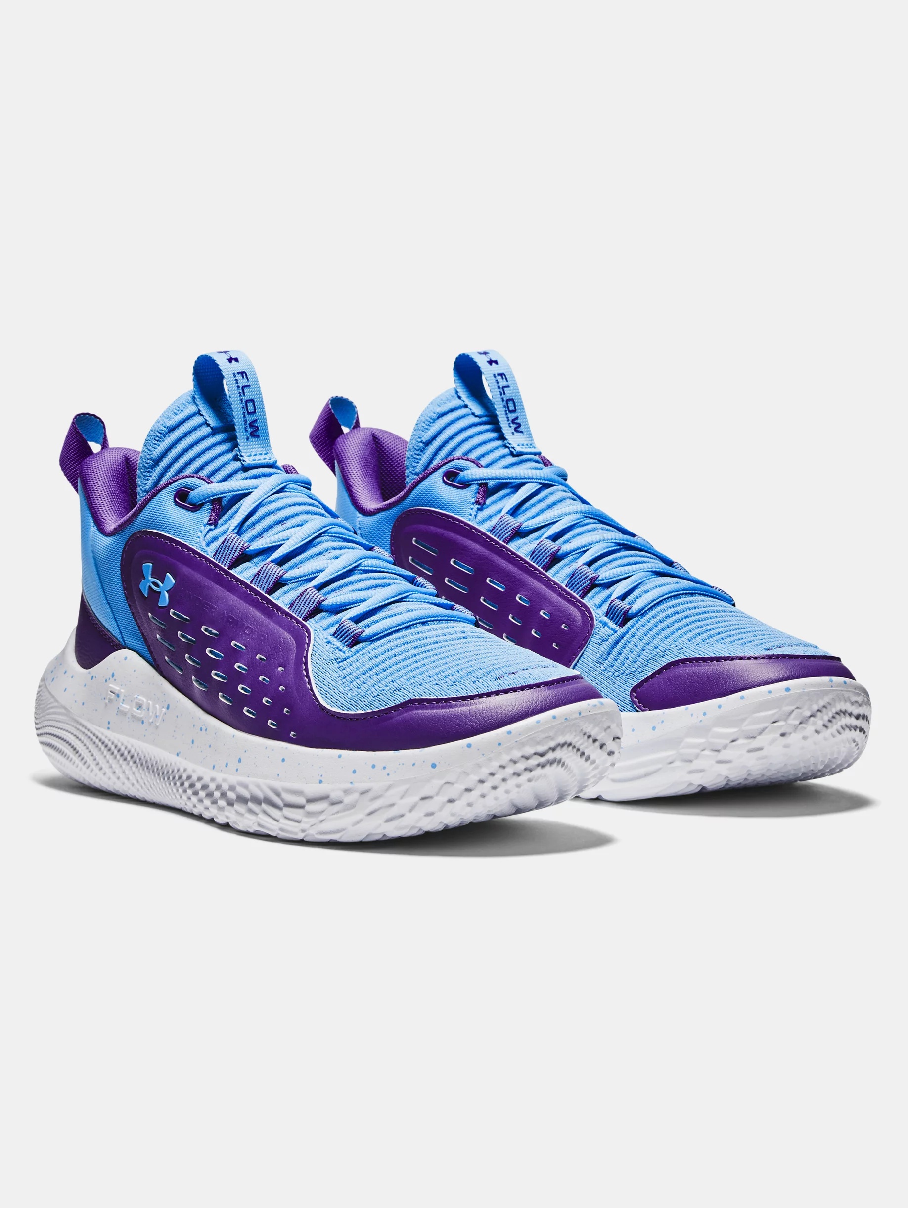 Under Armour Women's UA Breakthru Kelsey Plum MHA Basketball