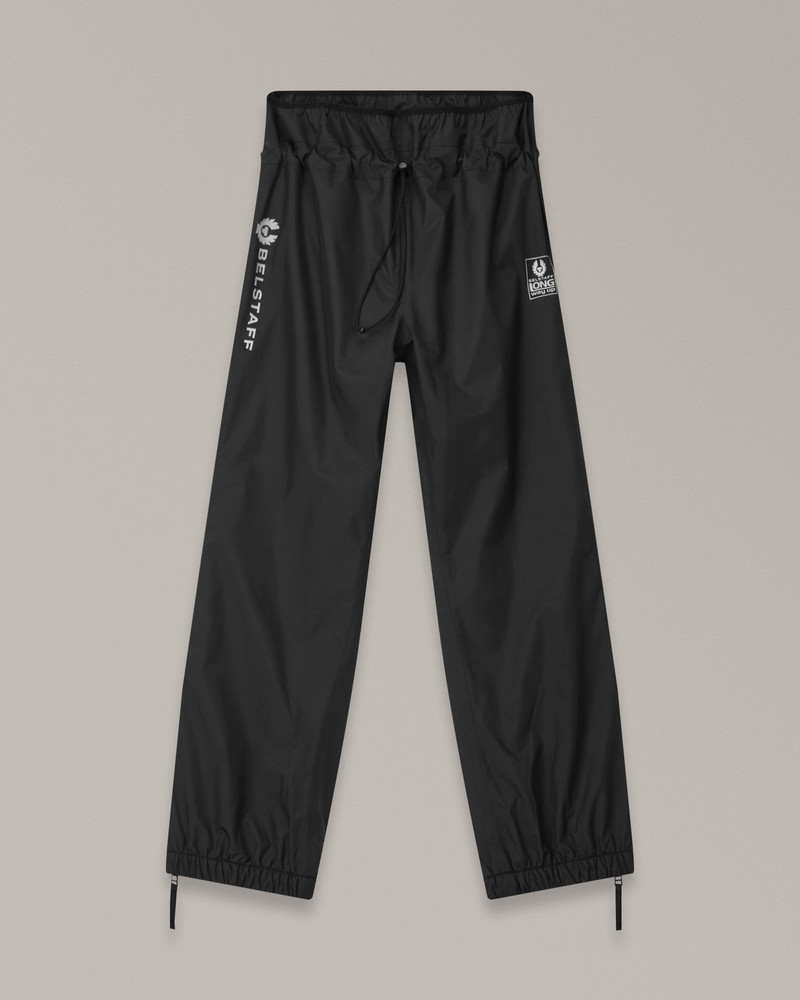 LONG WAY UP RAIN MOTORCYCLE TROUSERS 1