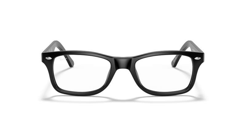 RB5228 OPTICS 4