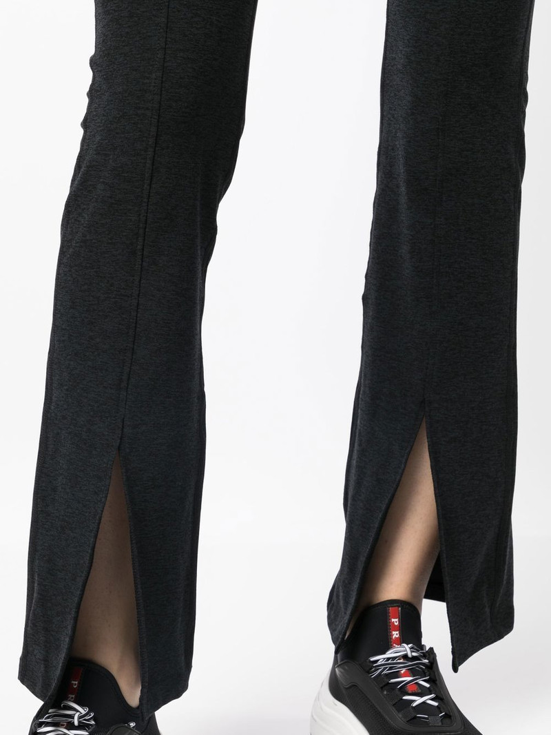 Make the Cut trousers 5