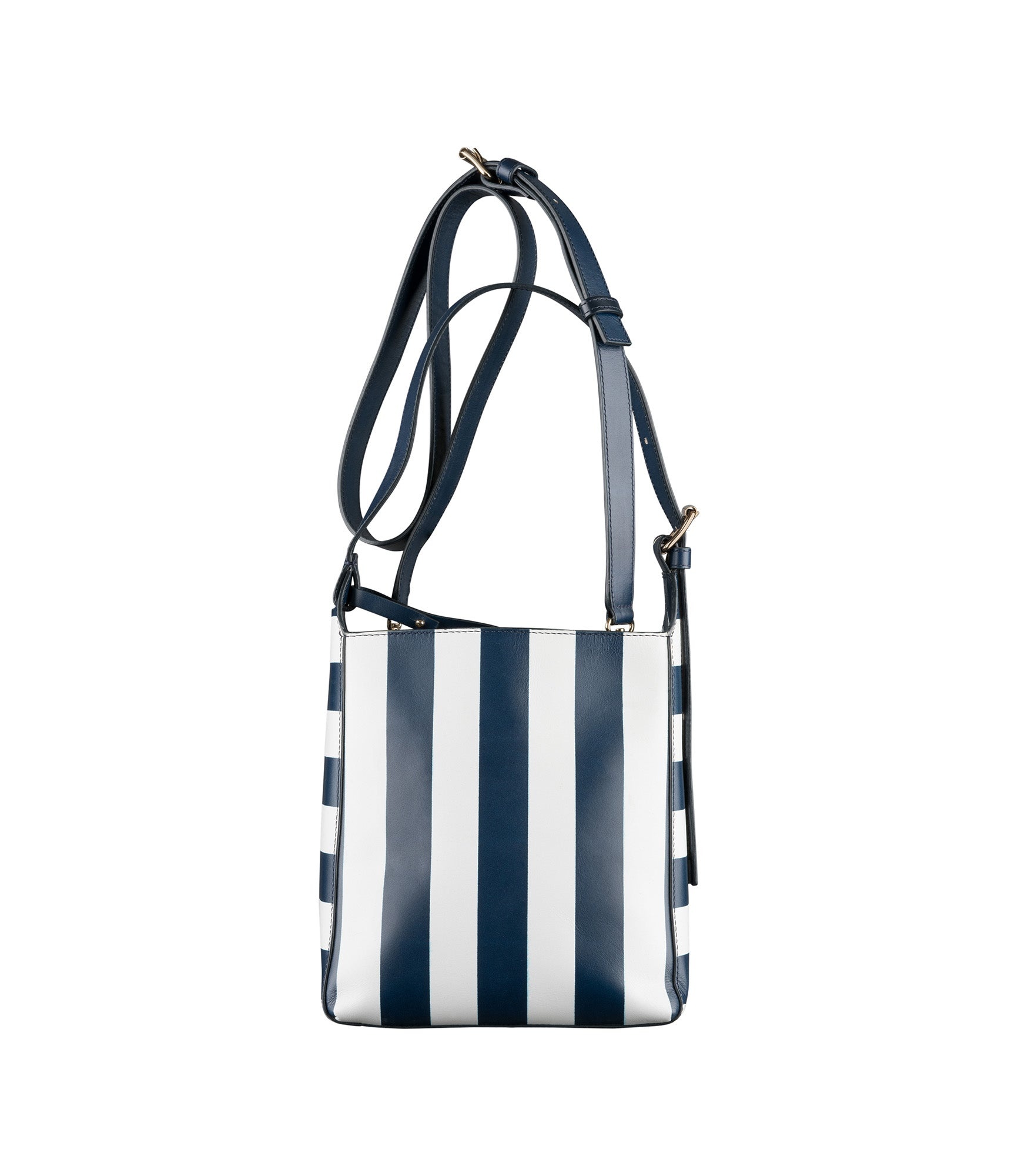 Virginie Small bag - 4