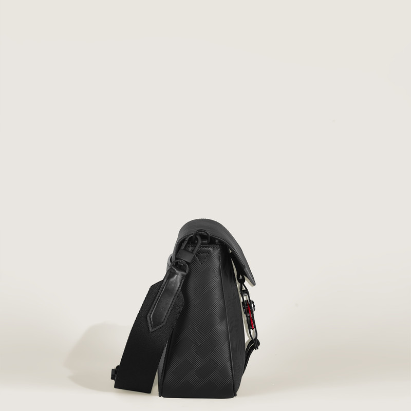 Montblanc Extreme 3.0 compact envelope with M LOCK 4810 buckle 5