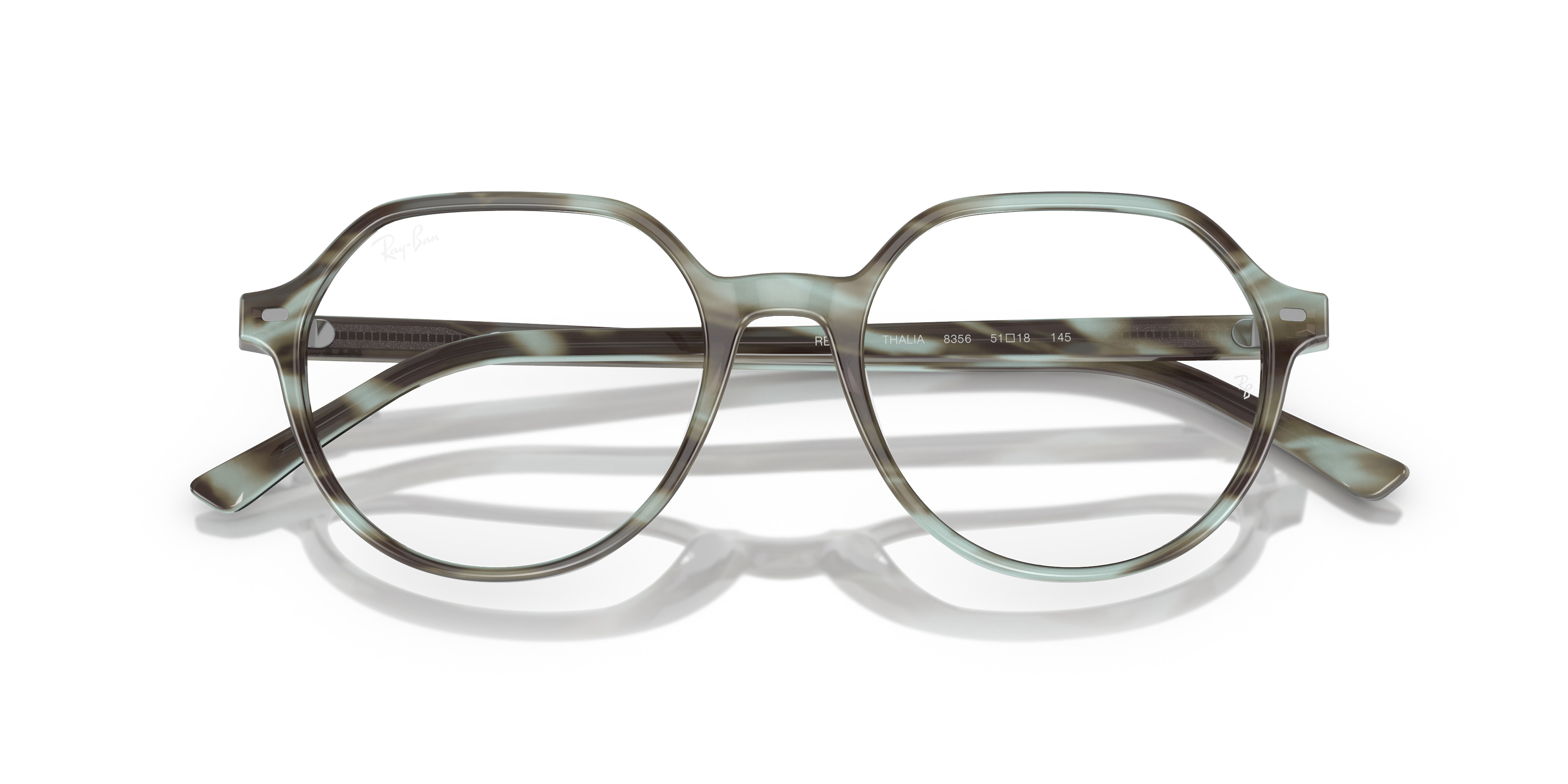 THALIA OPTICS - 2