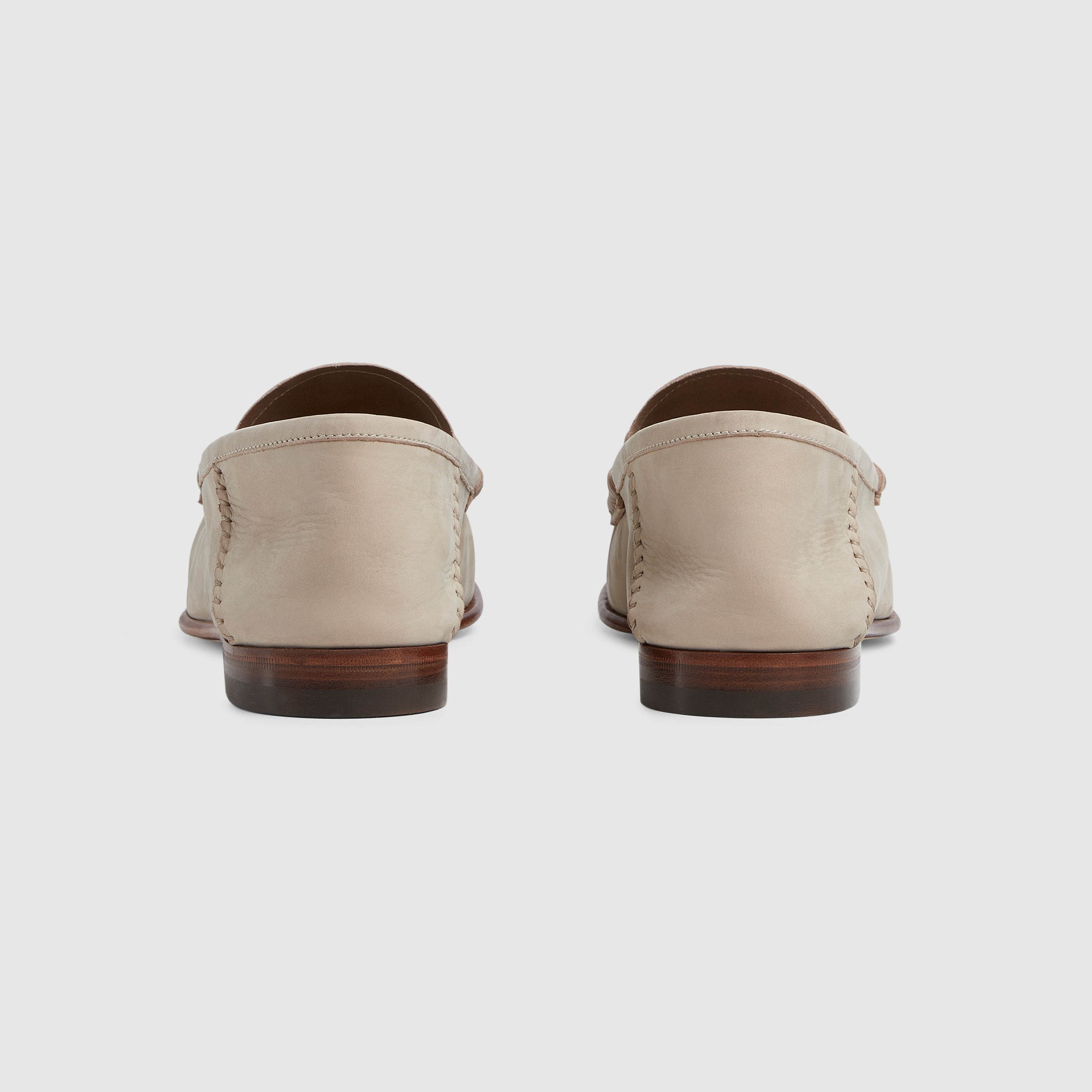 Men's Horsebit 1953 loafer - 7