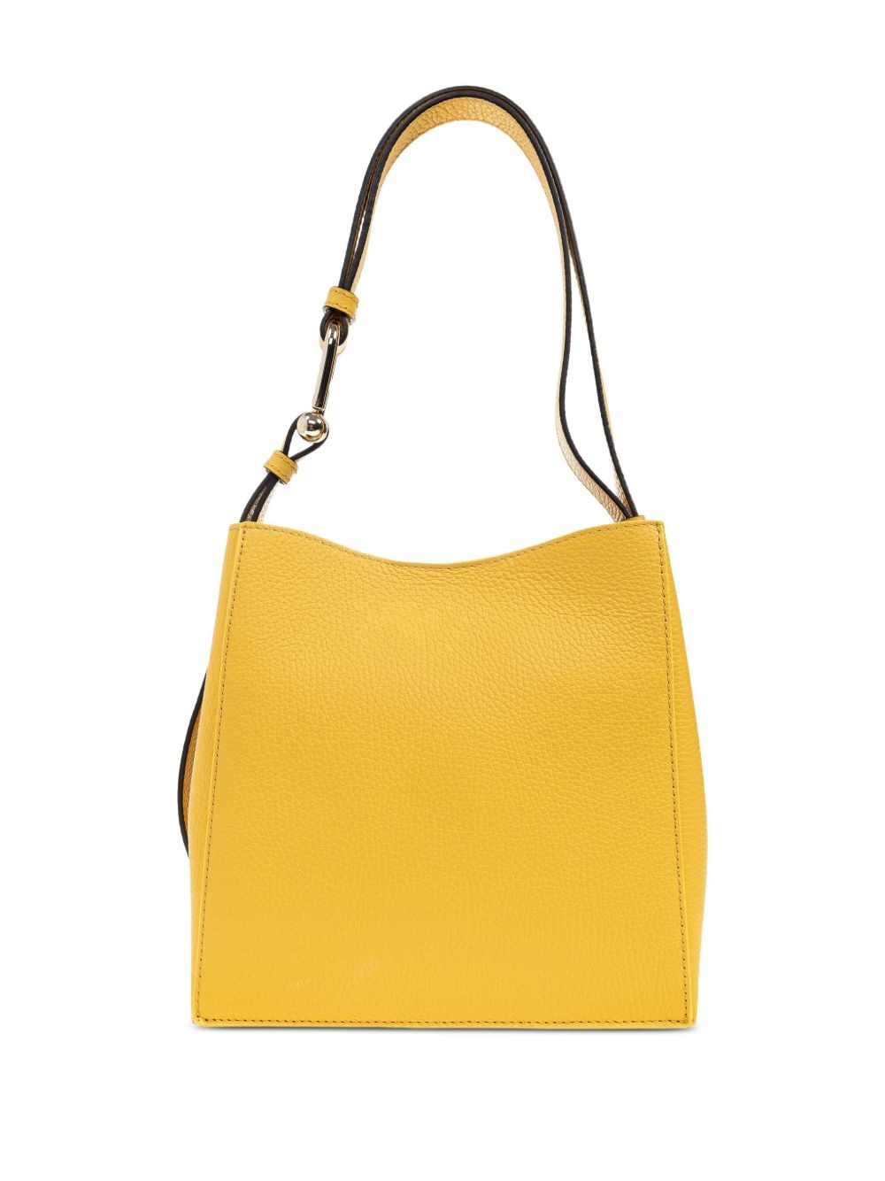 mini Nuvola tote bag - 4