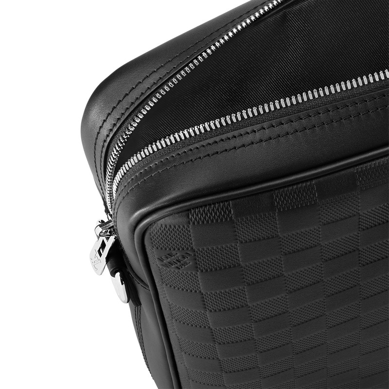 Porte-Documents Voyage PM 5