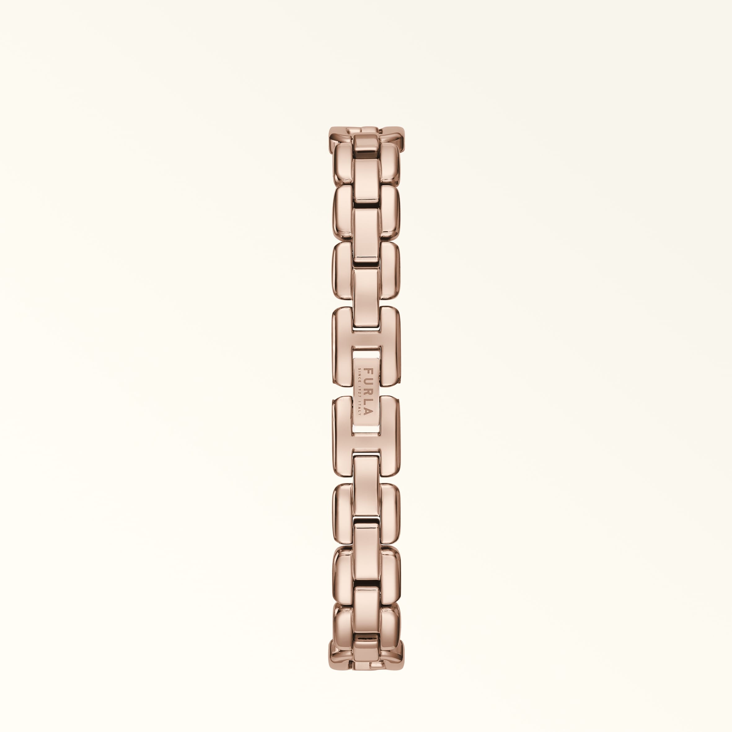Furla Arco Chain - 5