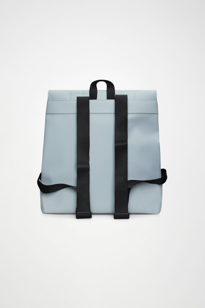 MSN Bag 4