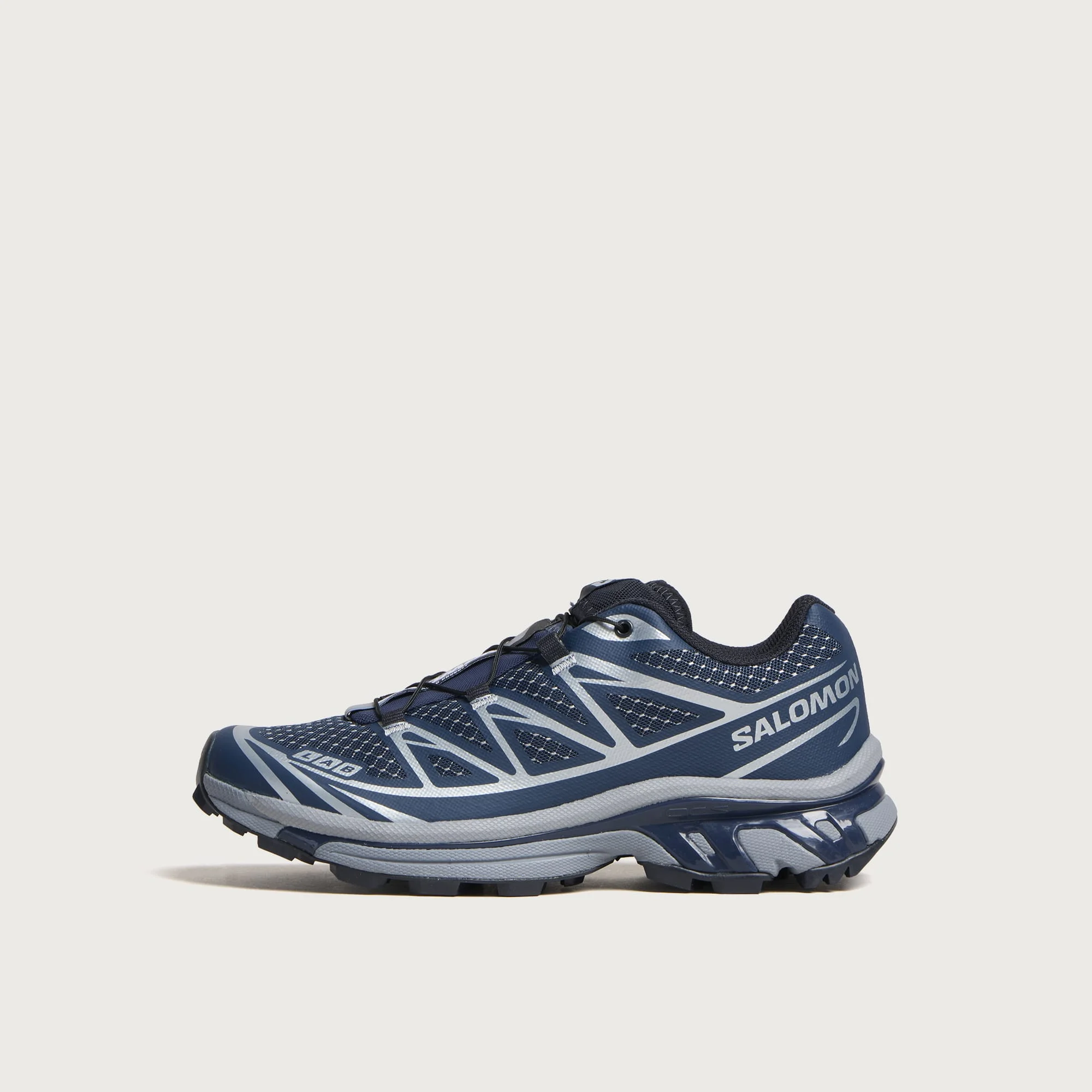 Salomon XT-6 Sneaker - 1