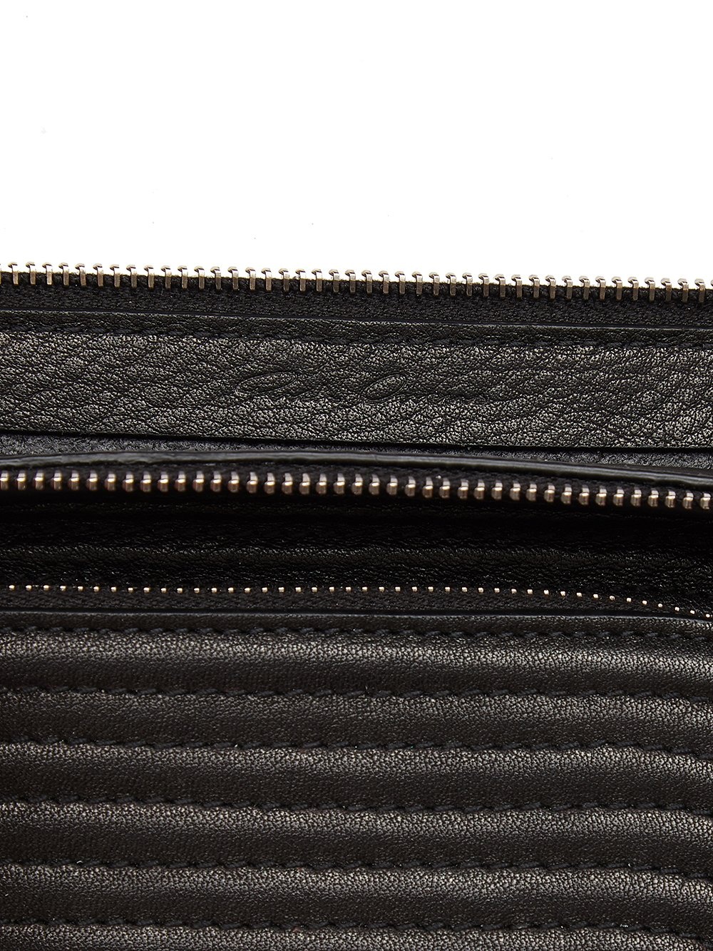 WALLET - 6