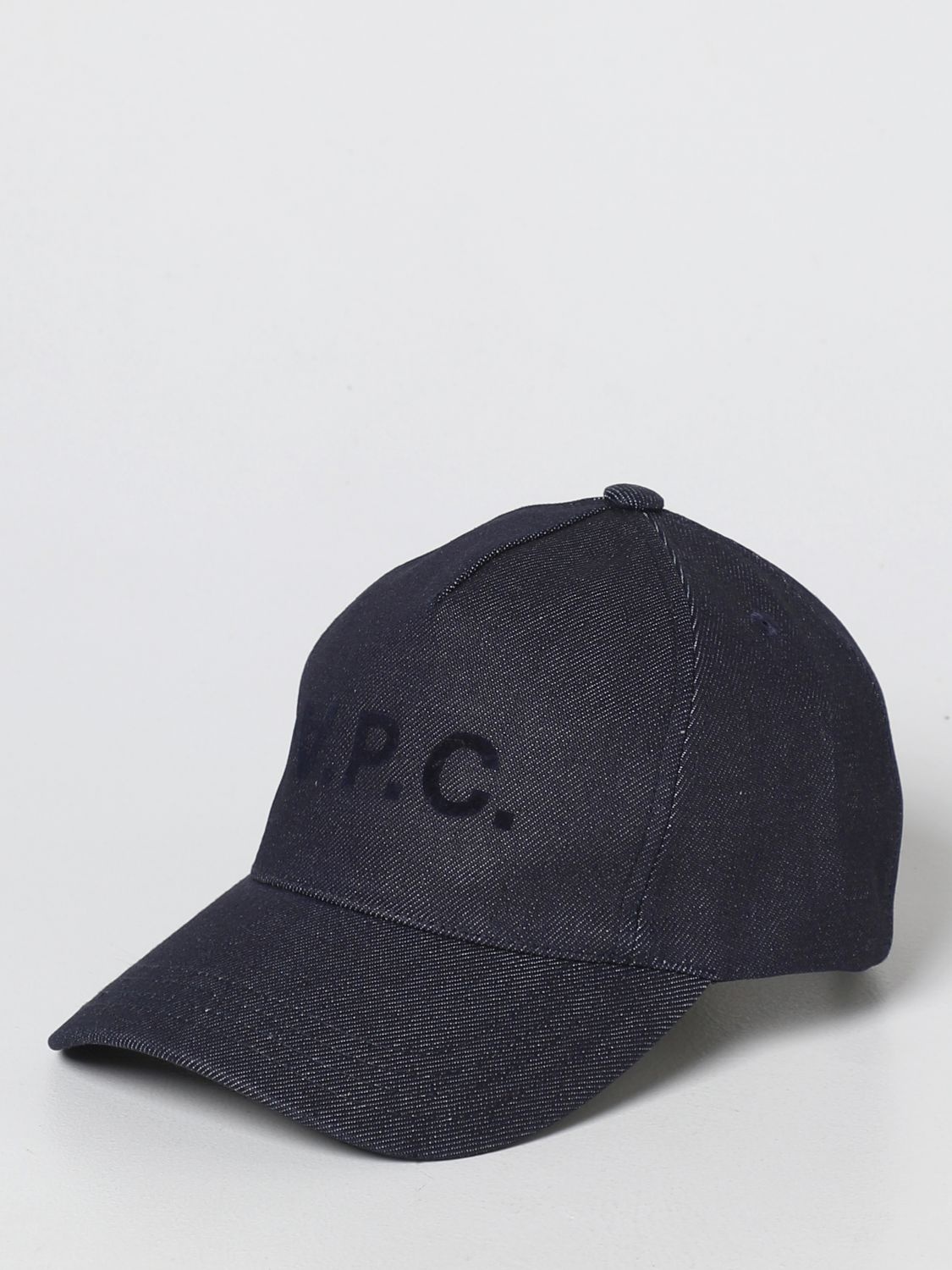 A.p.c. hat for woman - 1