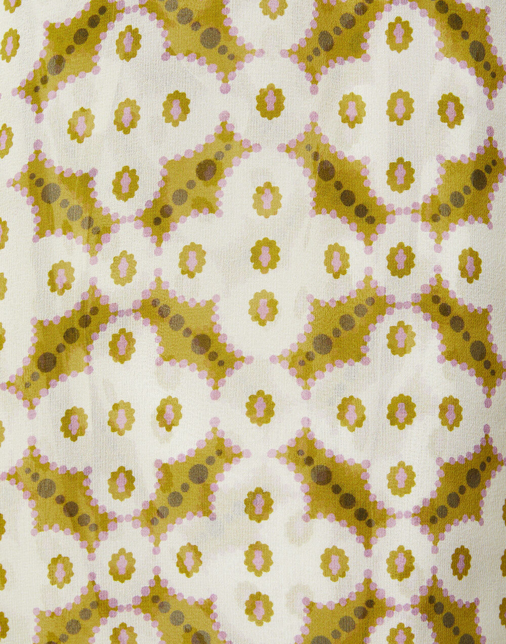 Cerere Blouse - 4