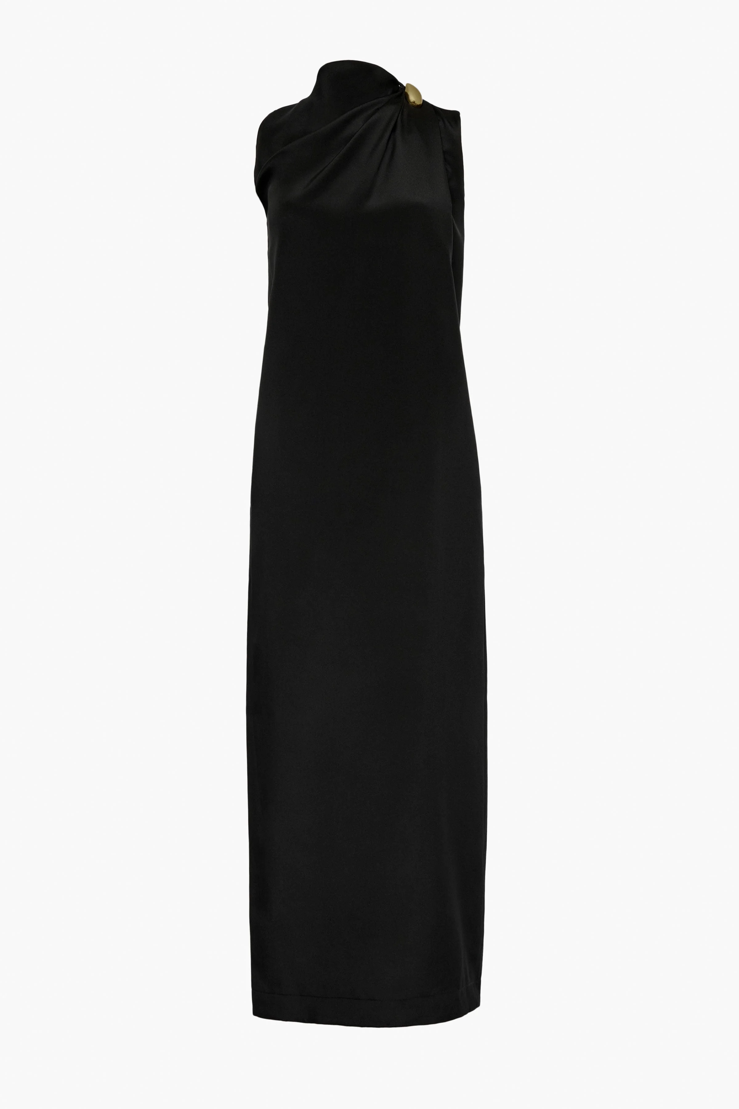JACKIE DRESS - 1