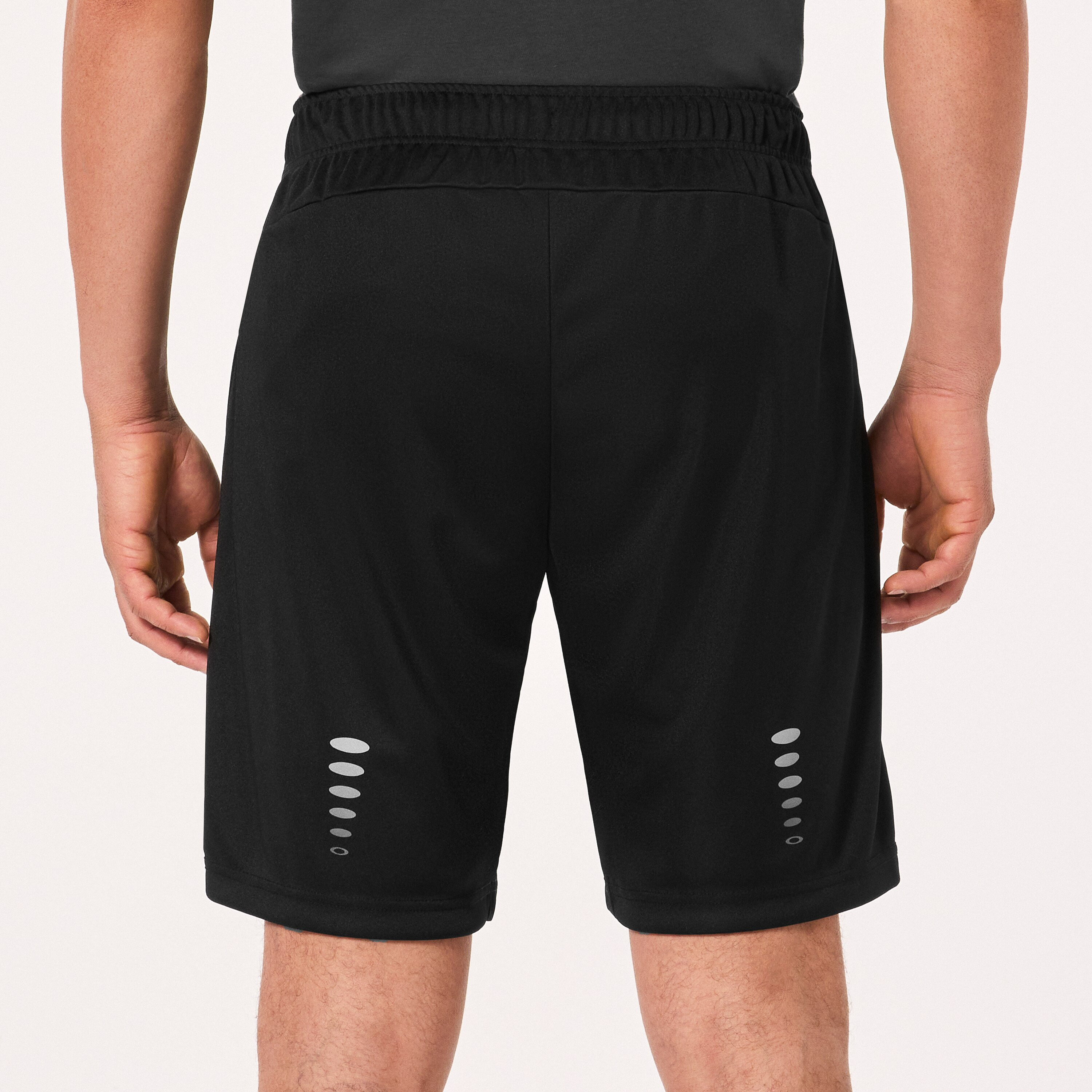 Foundational 9" Short 3.0 - 5
