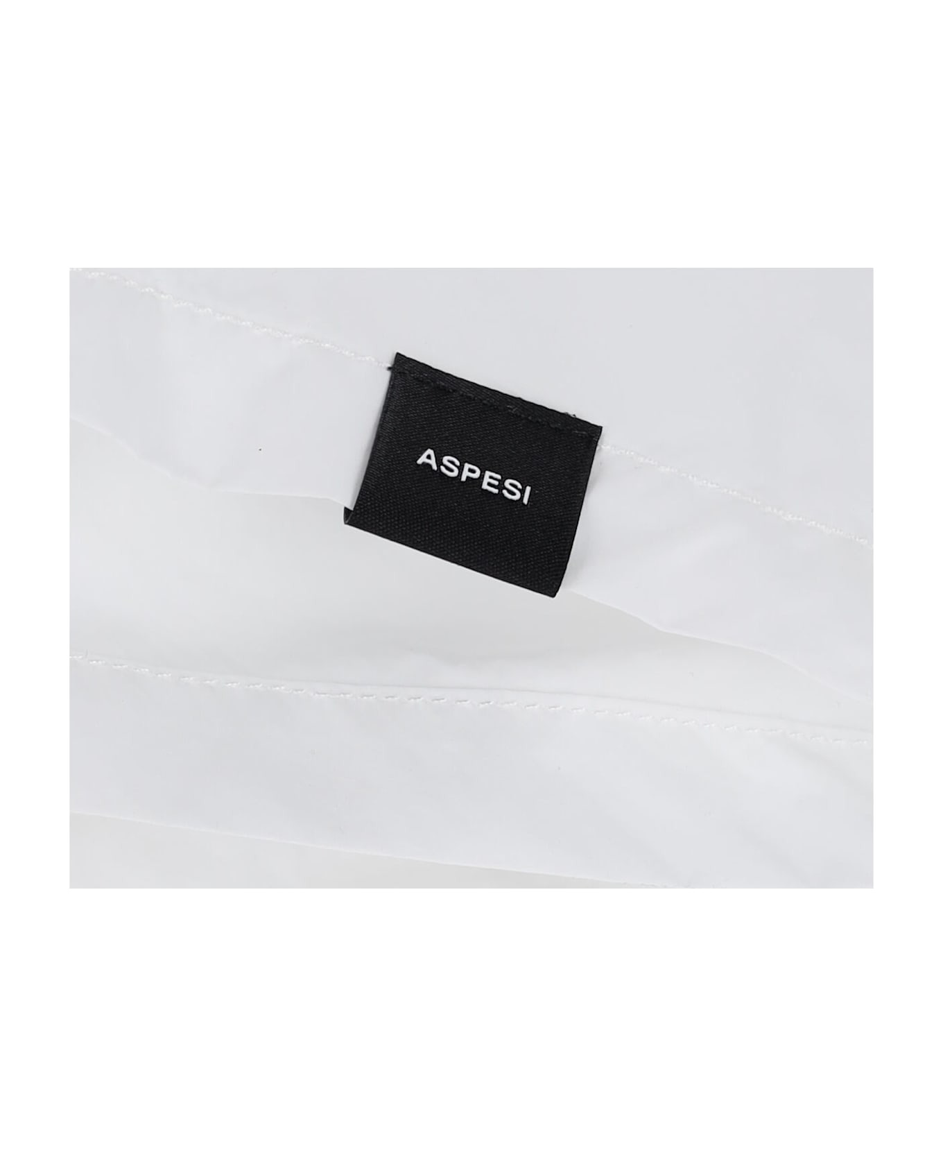 'caprese Ii' Swim Shorts - 5