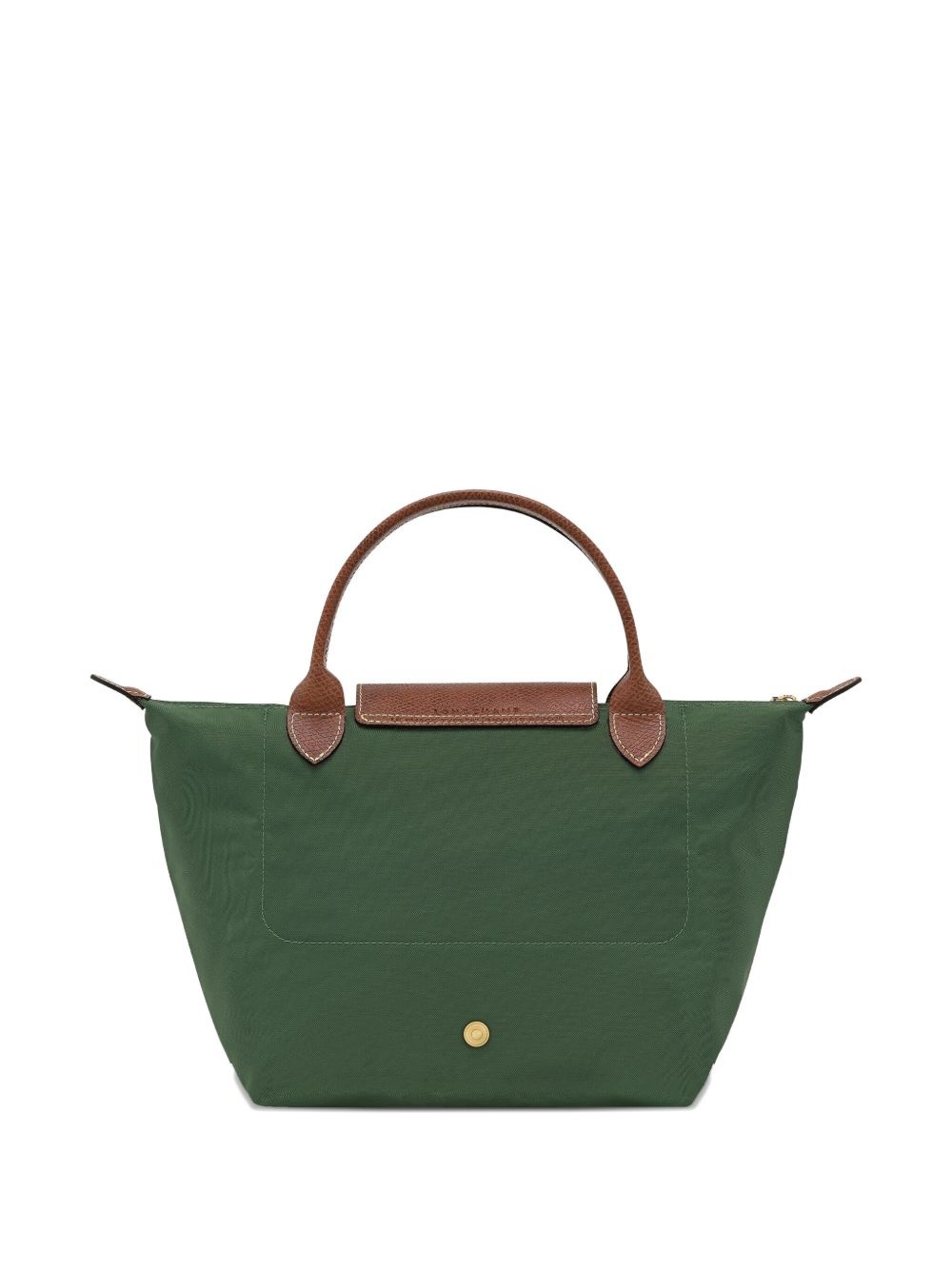Le Pliage S handbag - 3