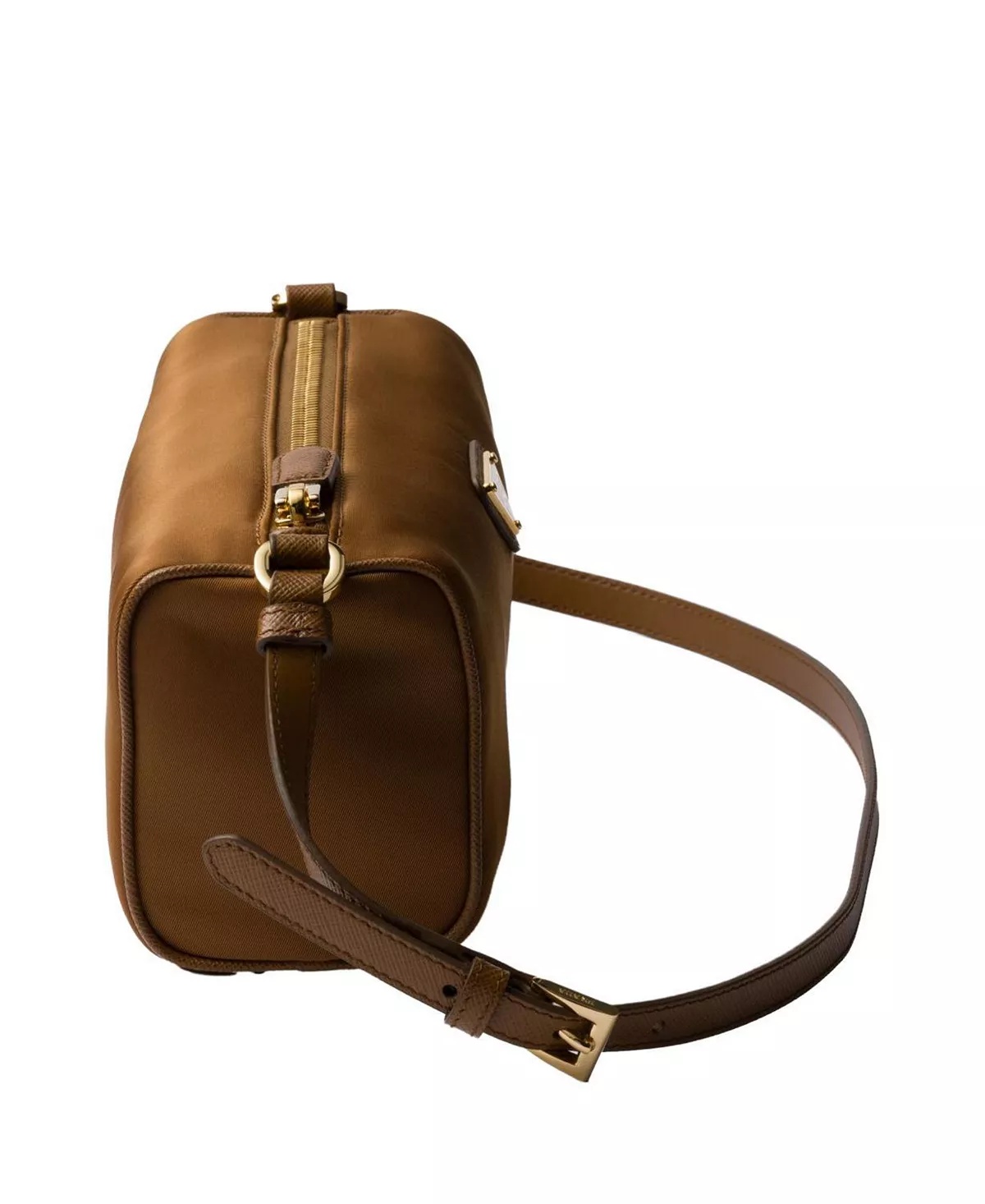 Re-Nylon Pouch - 5