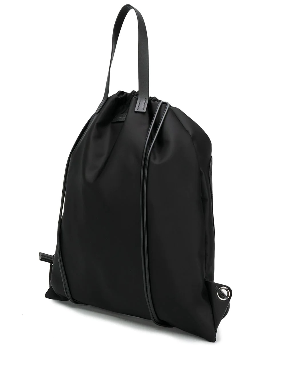 VLOGO backpack - 3