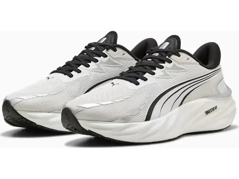 Velocity NITRO 4 - 4