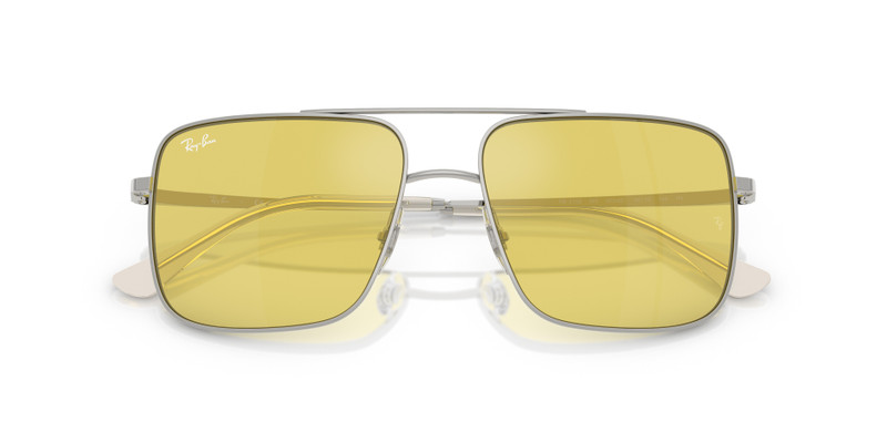 Ray-Ban ARI BIO-BASED outlook