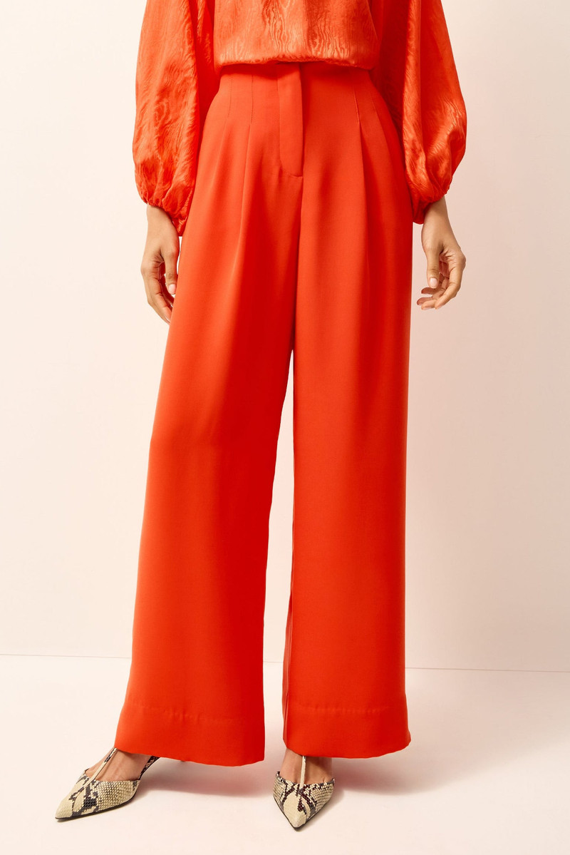 MACBEE PANT 3