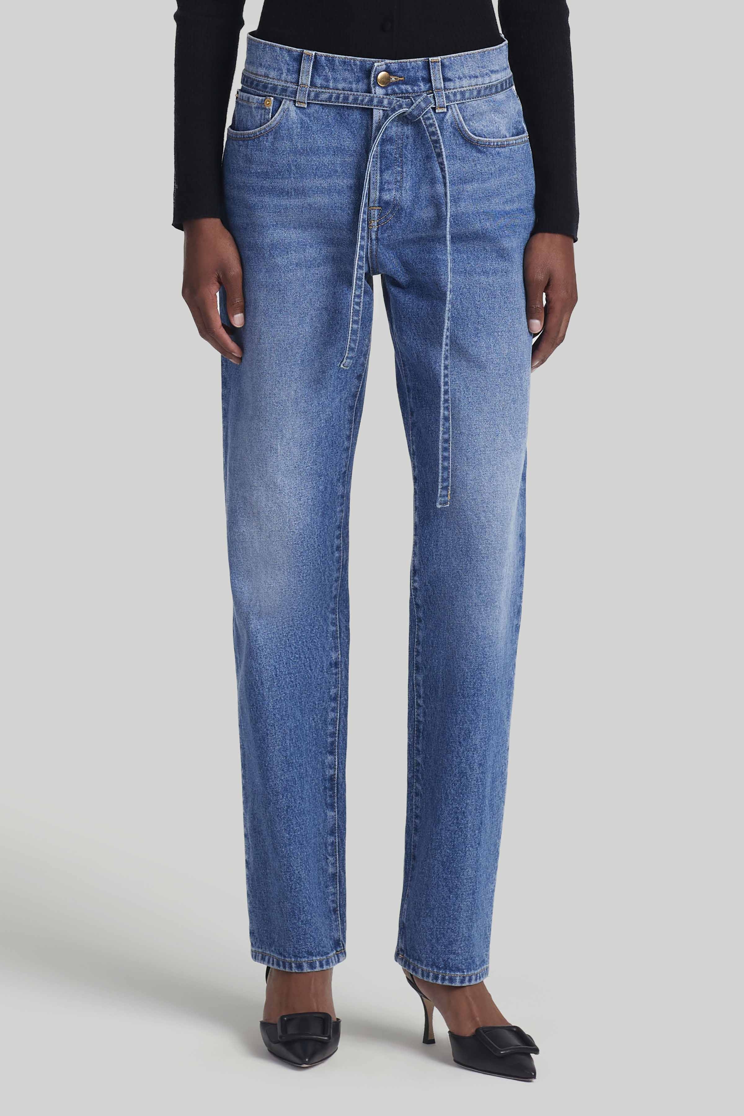 'VIGO' PANT - 2